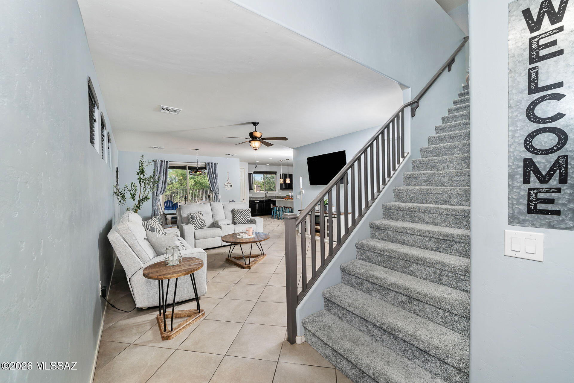 Entrada La Villita SQ20161810742 - Residential