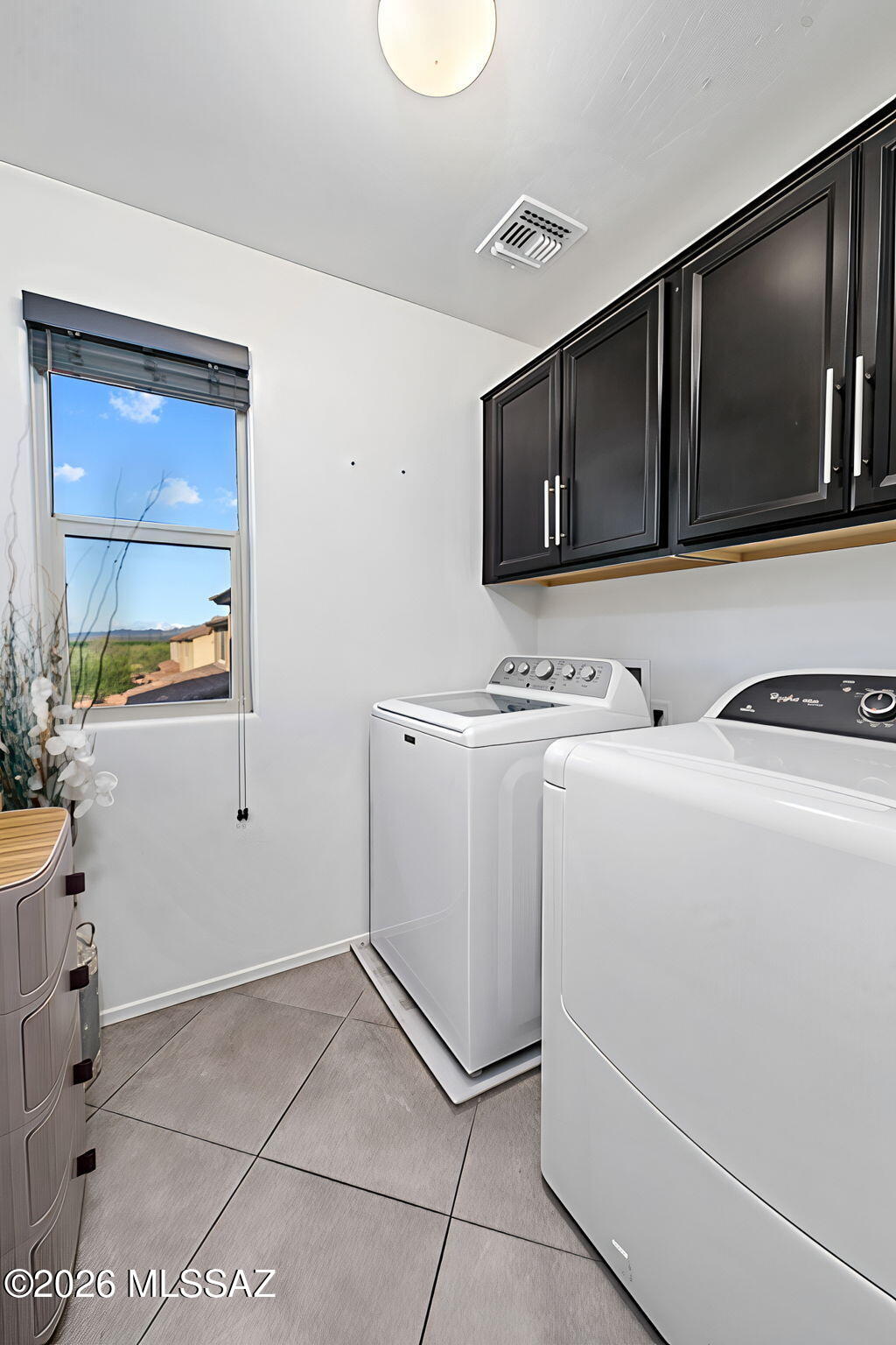 Entrada La Villita SQ20161810742 - Residential