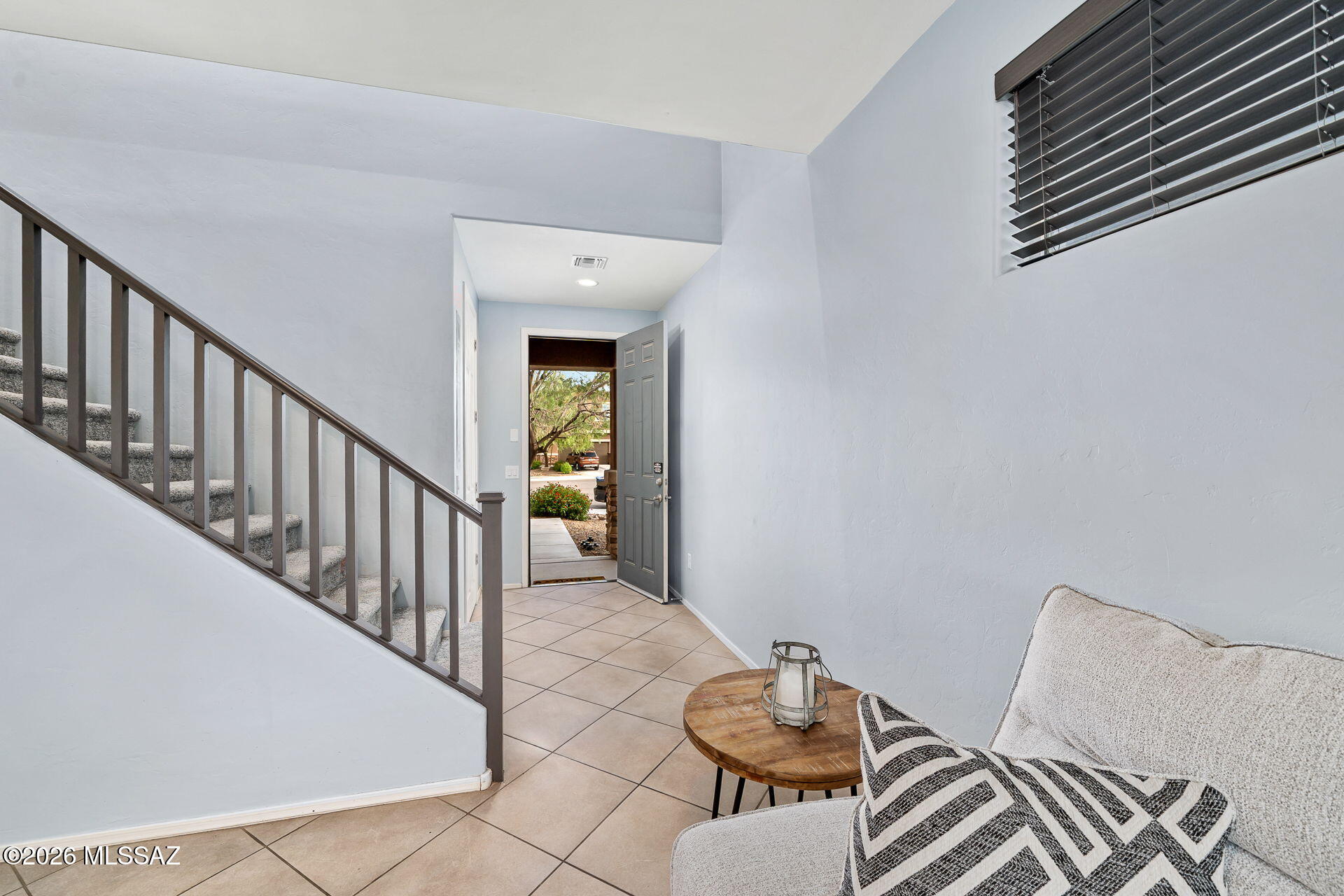 Entrada La Villita SQ20161810742 - Residential