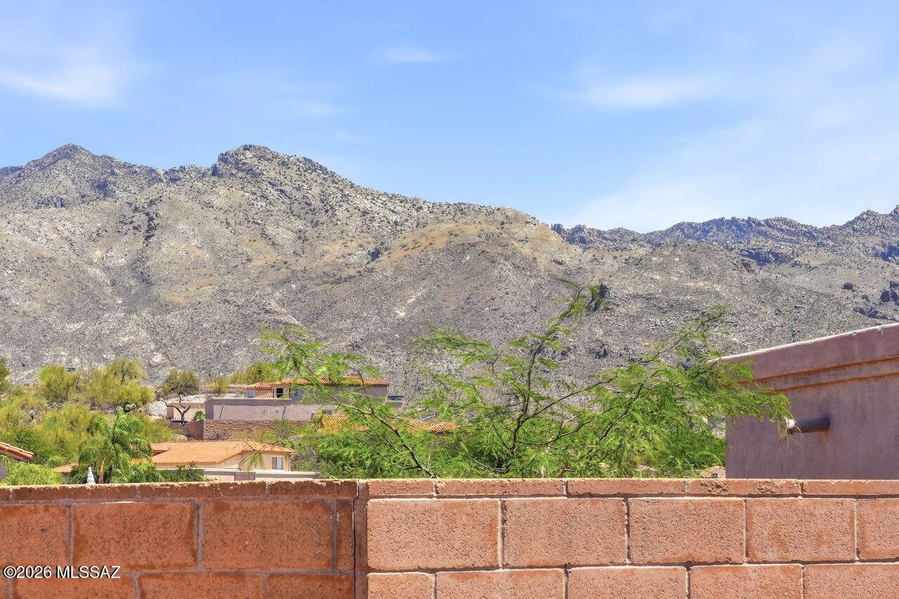 Ventana Del Oeste - Residential