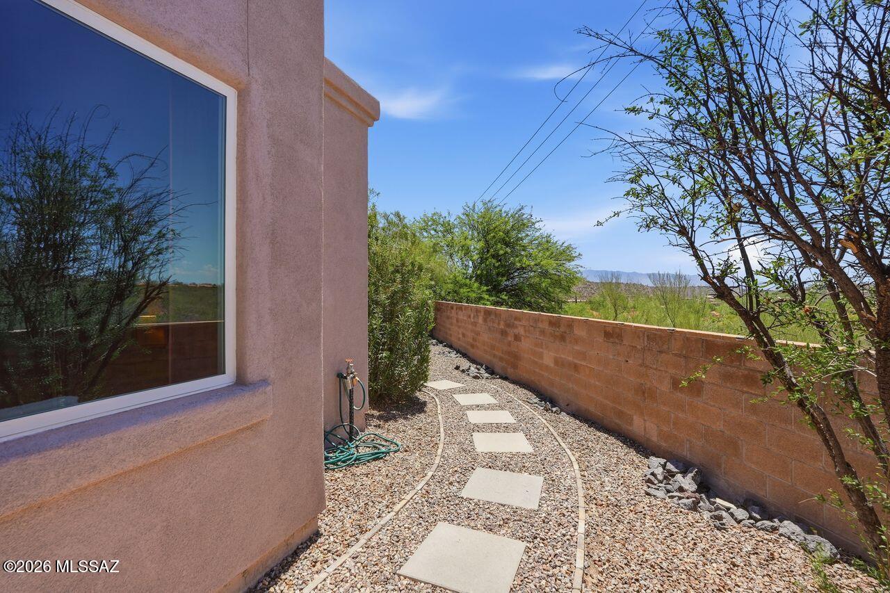 Ventana Del Oeste - Residential