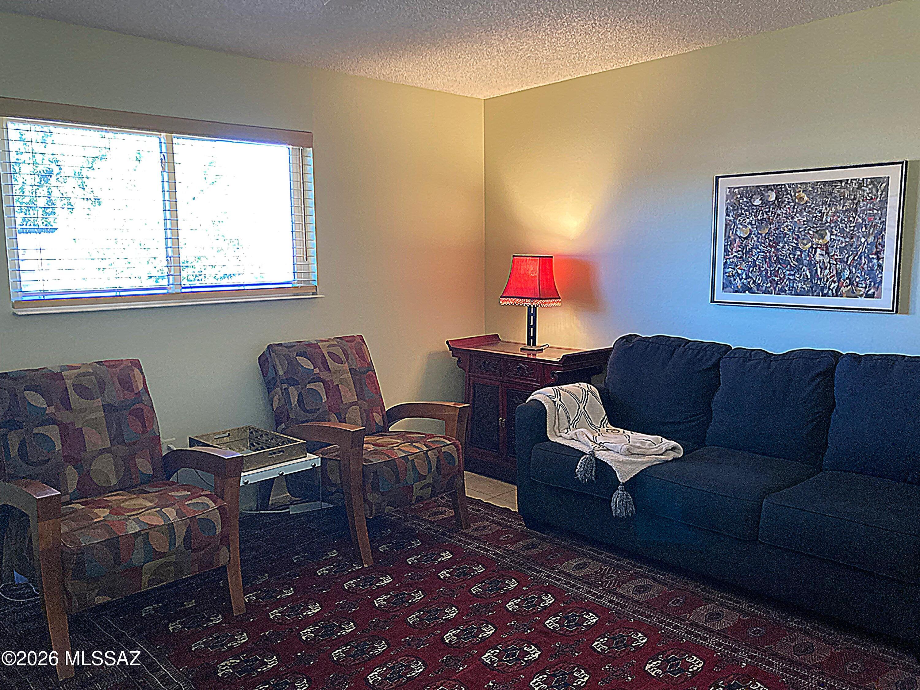 Green Valley Desert Meadows NO.3(1-223) - Residential