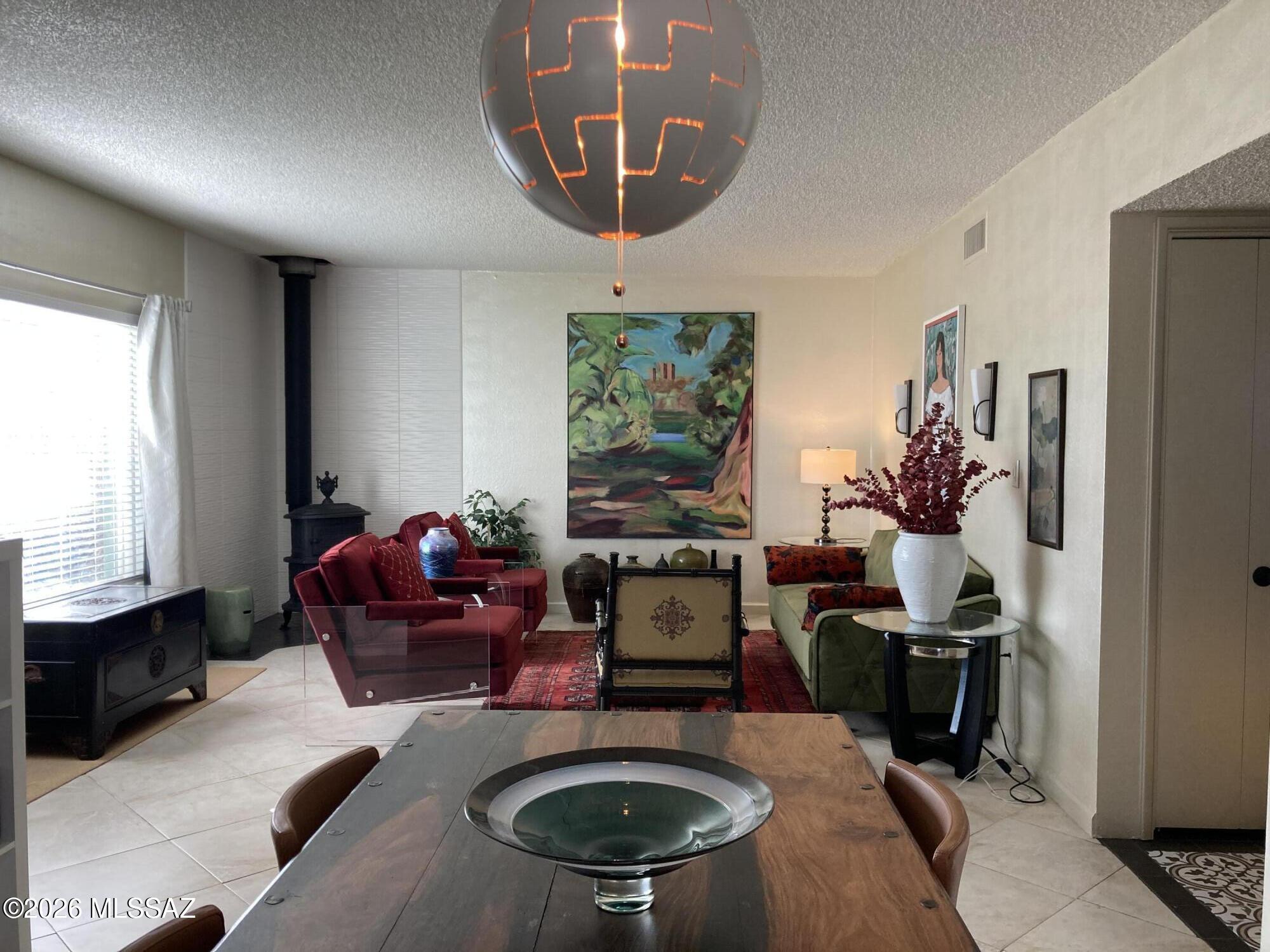 Green Valley Desert Meadows NO.3(1-223) - Residential