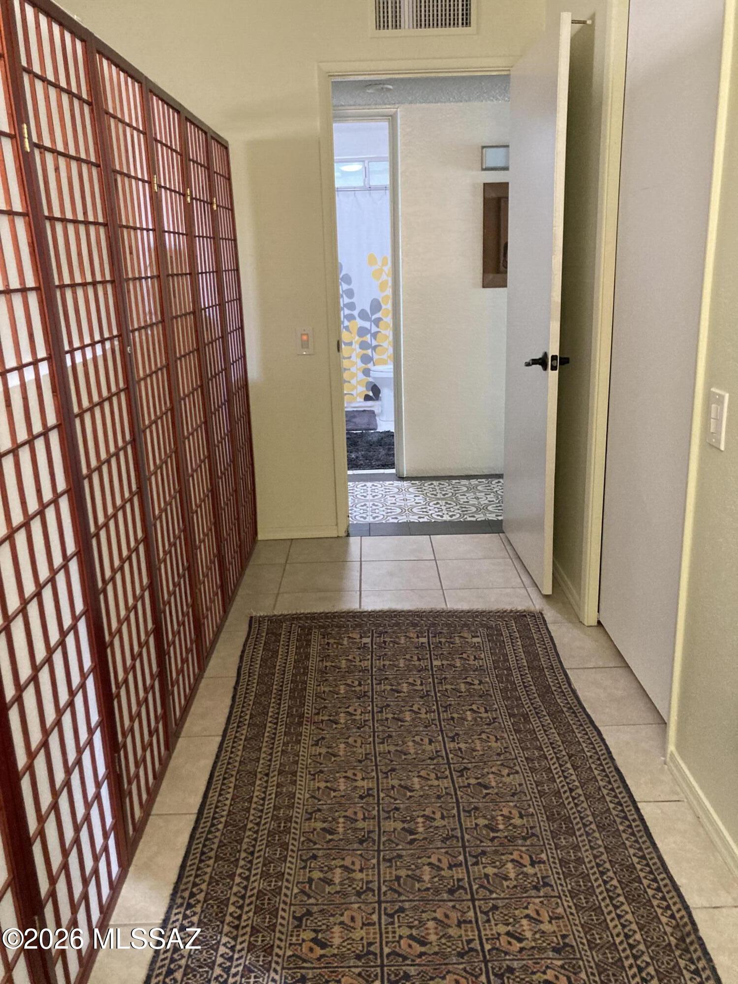 Green Valley Desert Meadows NO.3(1-223) - Residential
