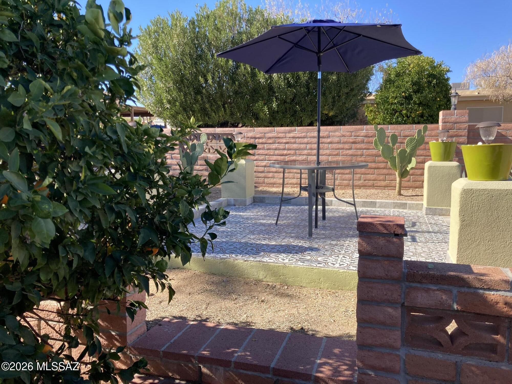 Green Valley Desert Meadows NO.3(1-223) - Residential