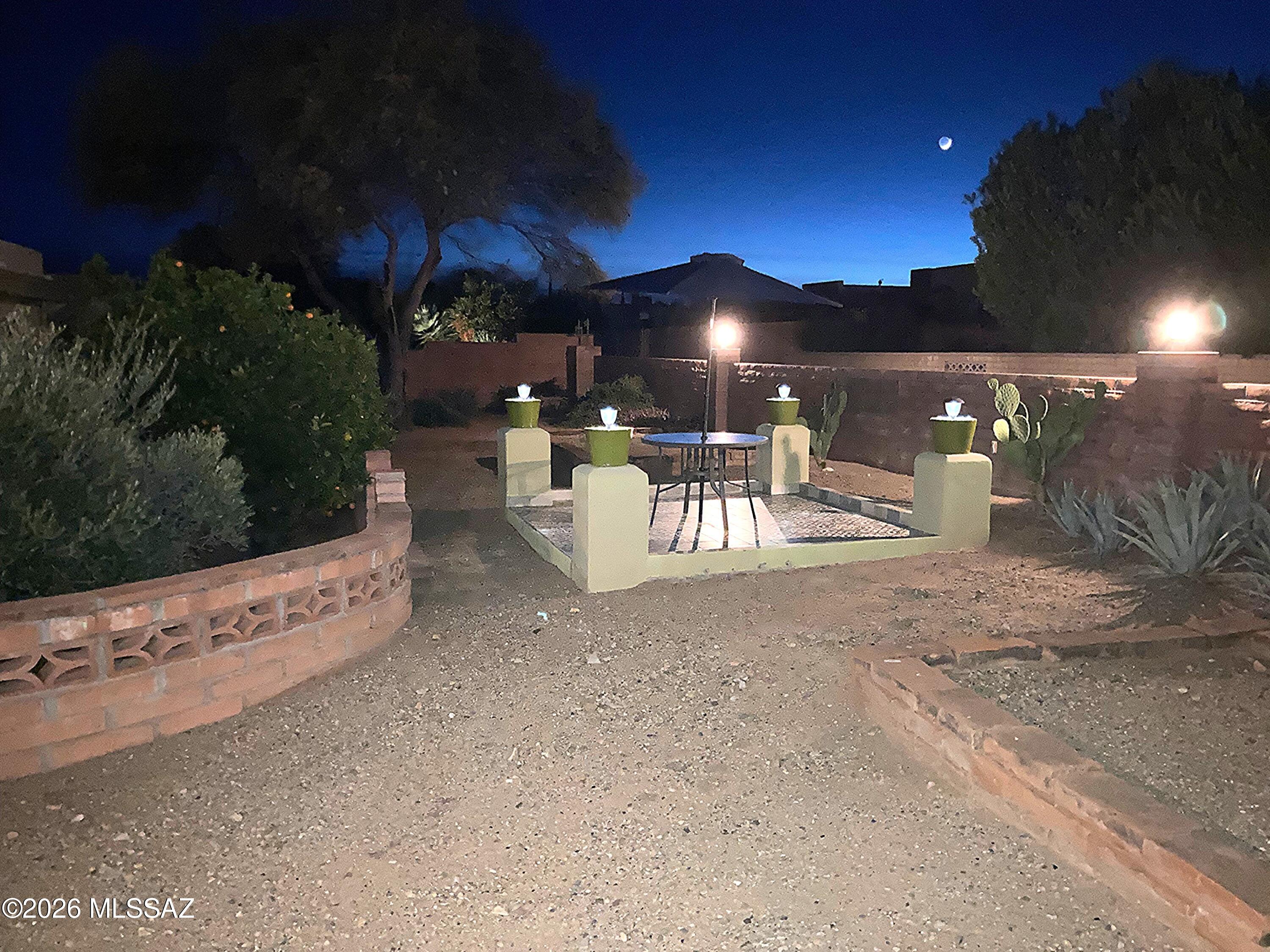 Green Valley Desert Meadows NO.3(1-223) - Residential