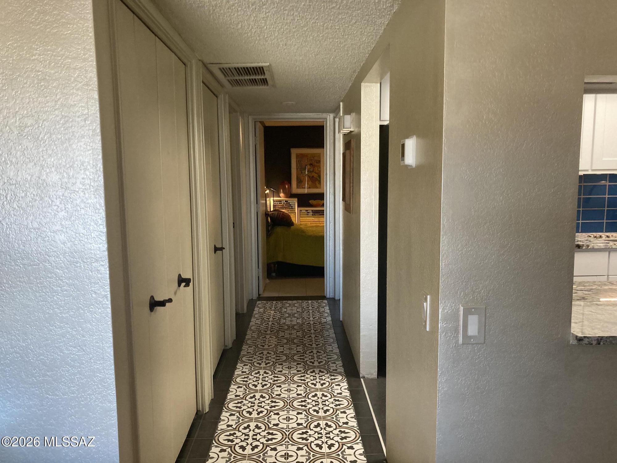 Green Valley Desert Meadows NO.3(1-223) - Residential