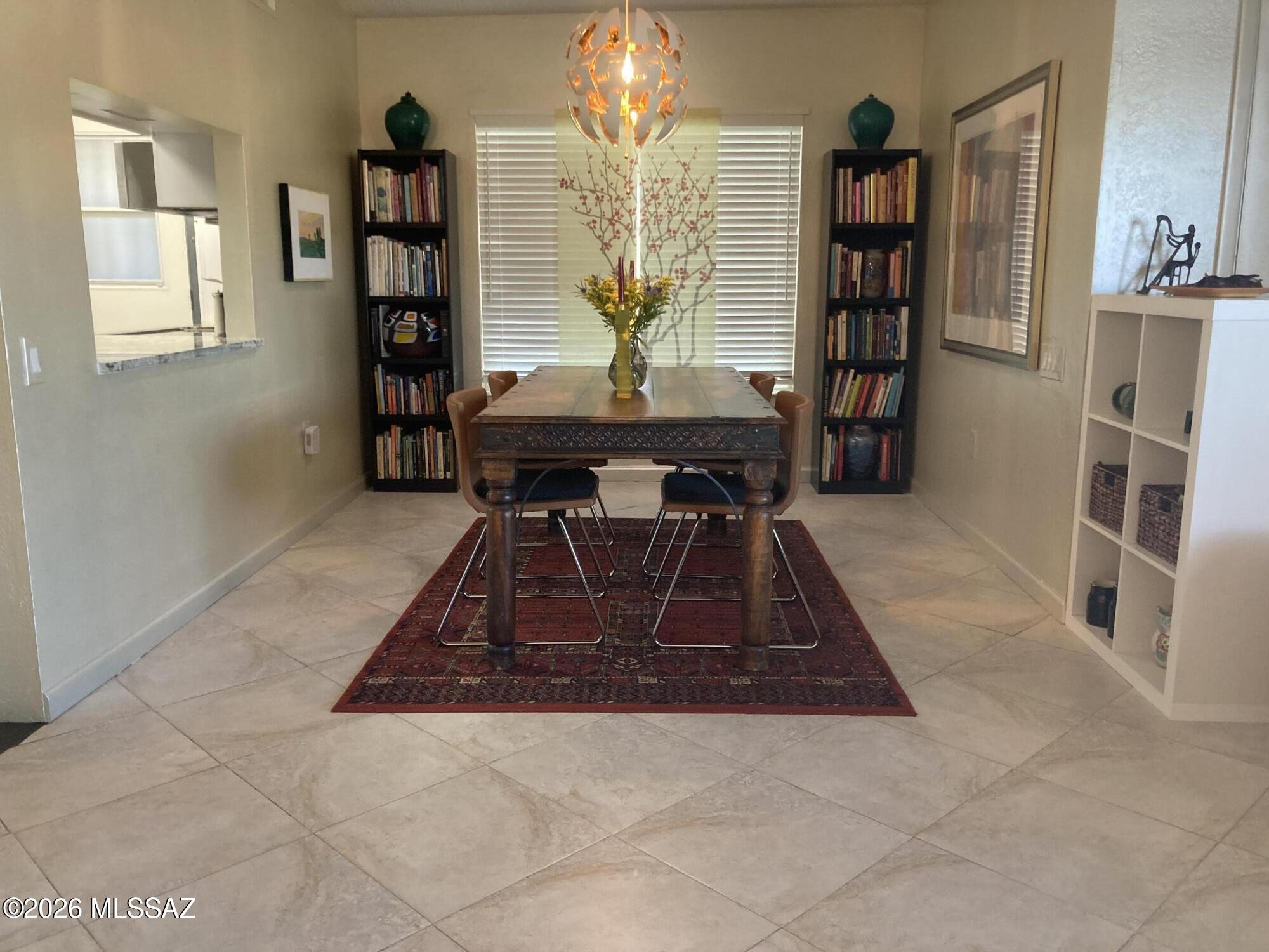 Green Valley Desert Meadows NO.3(1-223) - Residential