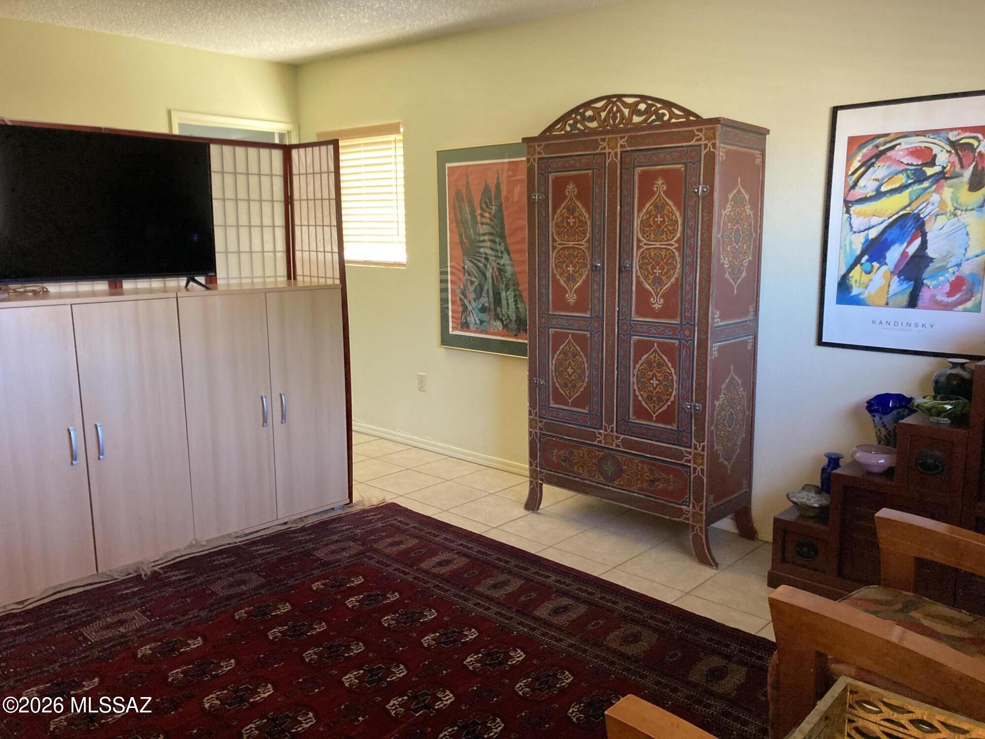Green Valley Desert Meadows NO.3(1-223) - Residential