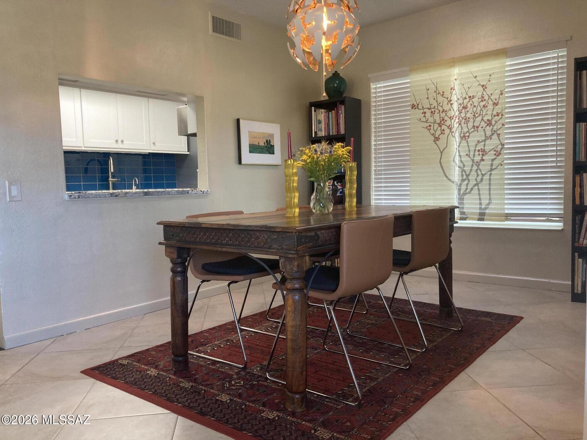 Green Valley Desert Meadows NO.3(1-223) - Residential