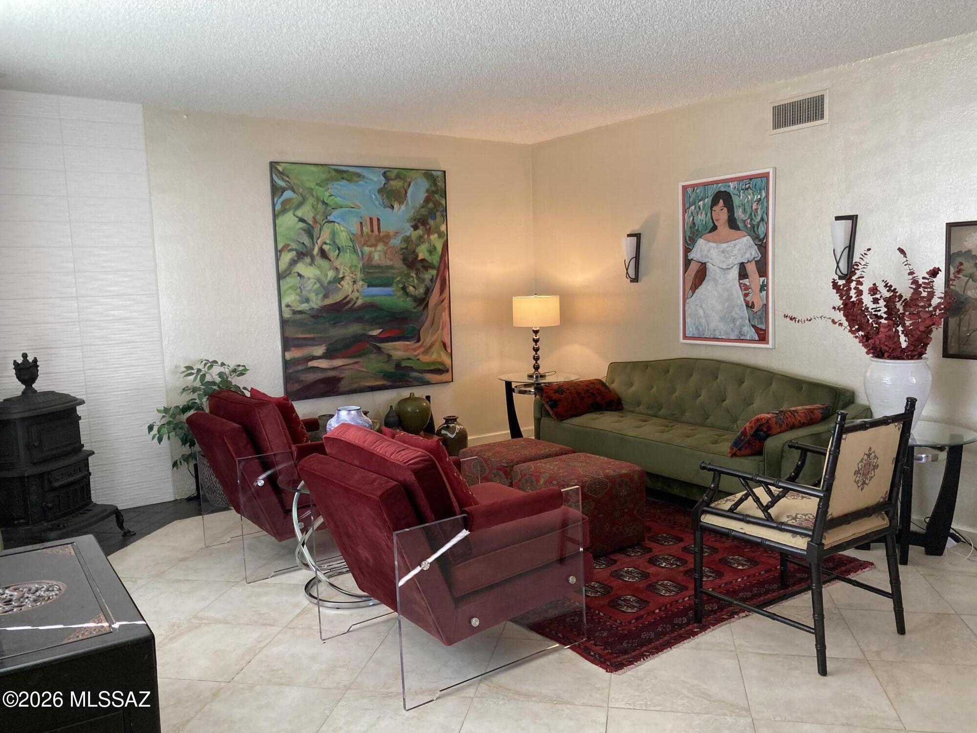 Green Valley Desert Meadows NO.3(1-223) - Residential