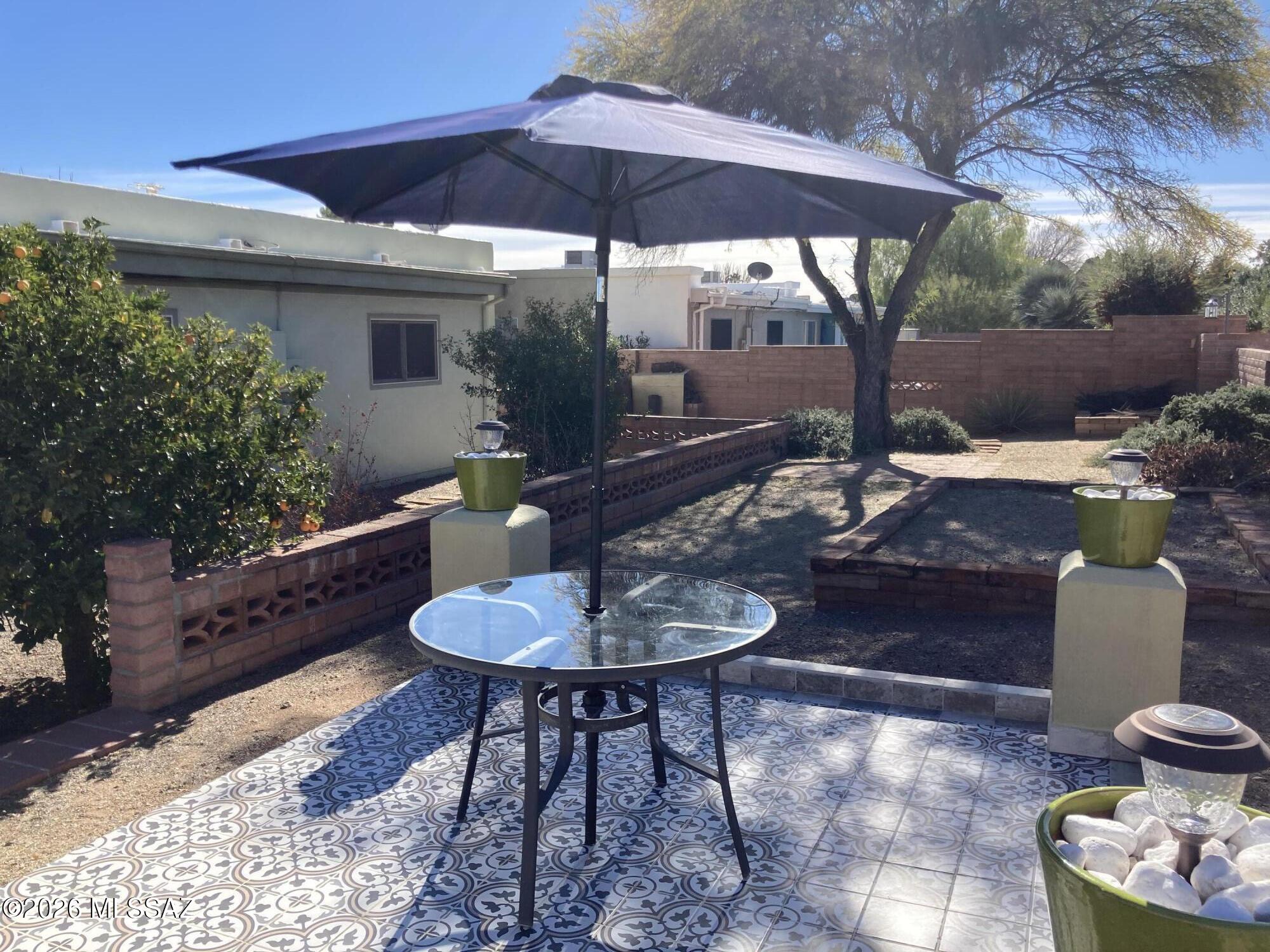 Green Valley Desert Meadows NO.3(1-223) - Residential