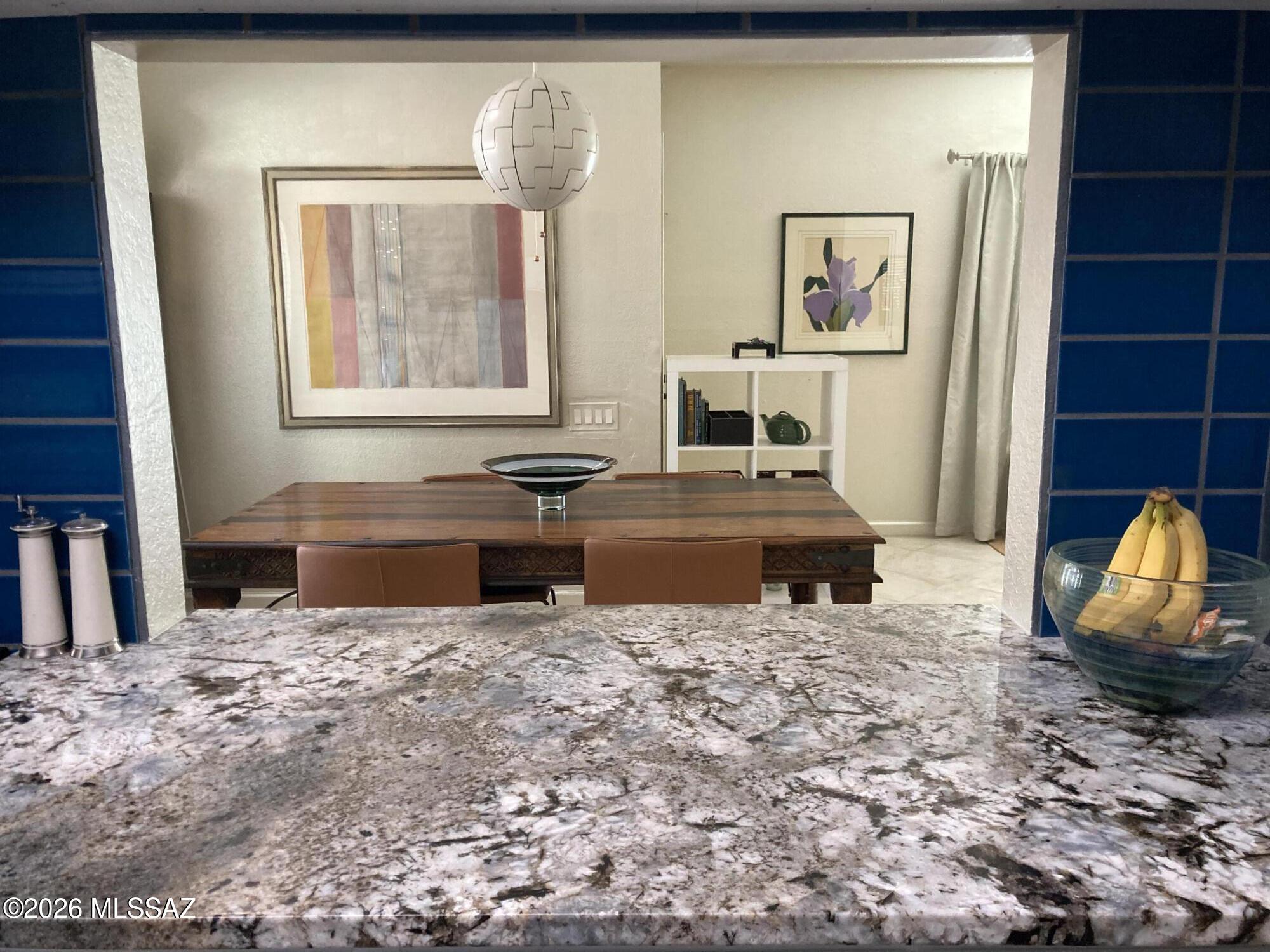 Green Valley Desert Meadows NO.3(1-223) - Residential