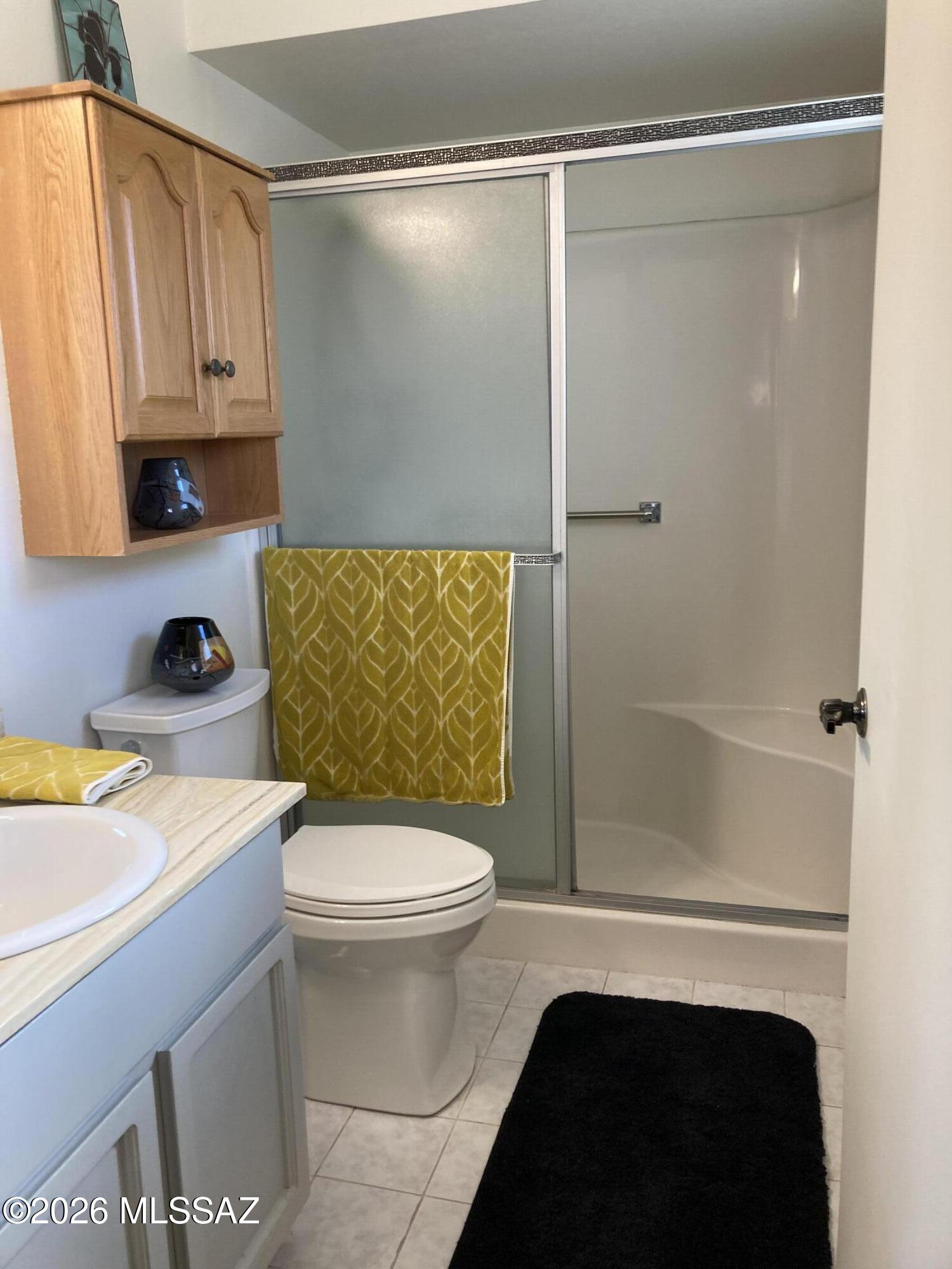 Green Valley Desert Meadows NO.3(1-223) - Residential