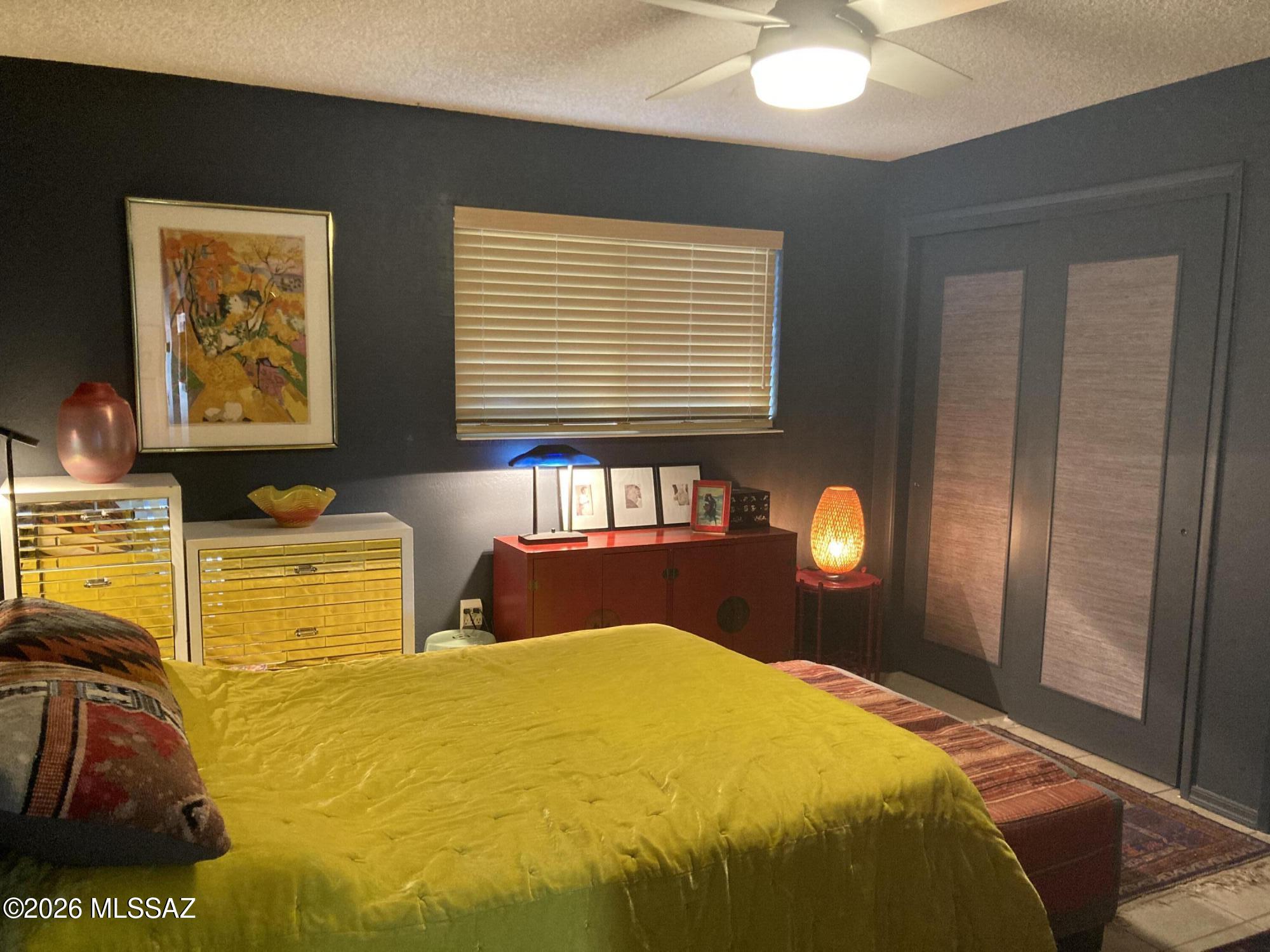 Green Valley Desert Meadows NO.3(1-223) - Residential