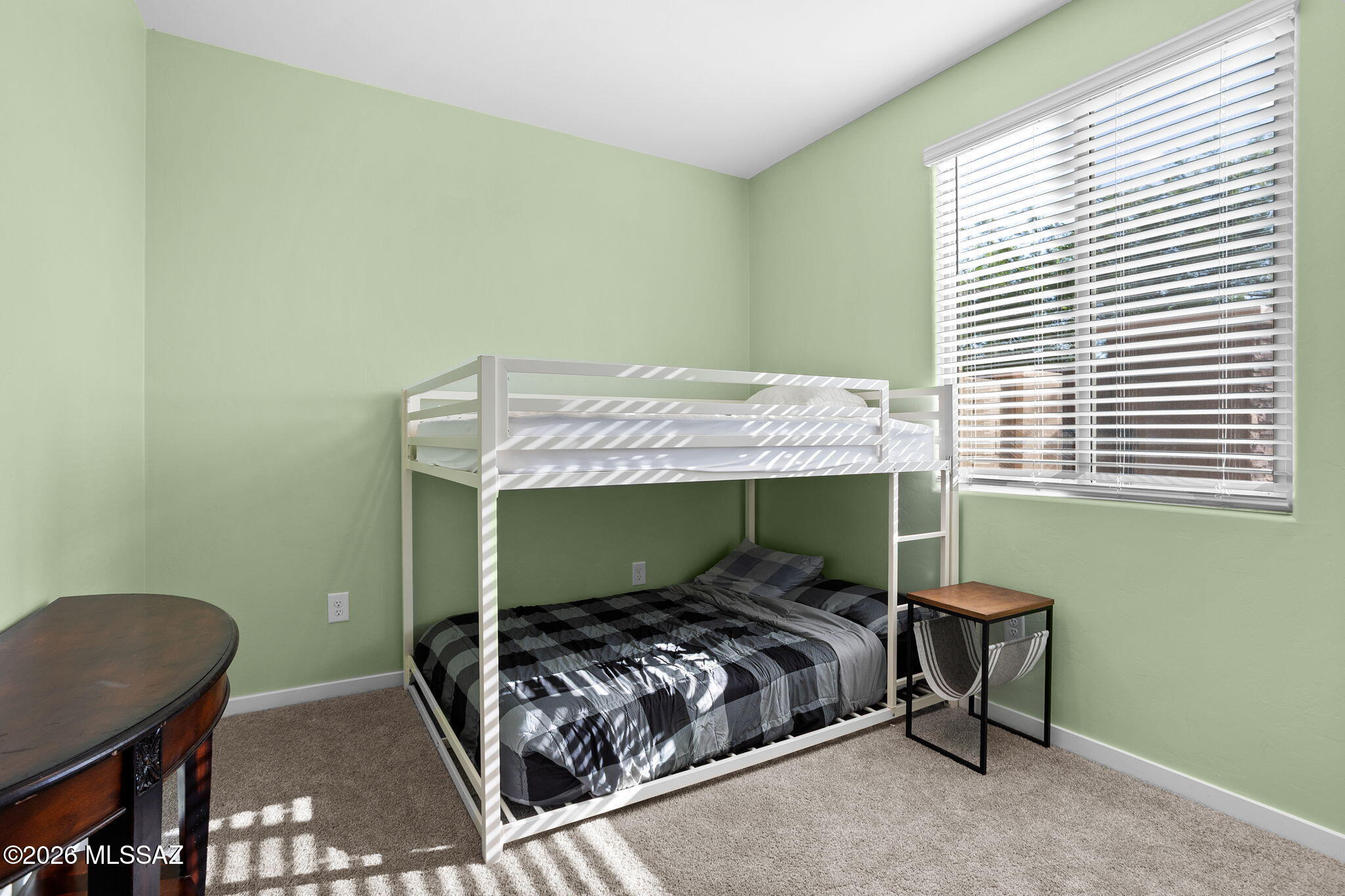 Gladden Farms Block 33 - Residential