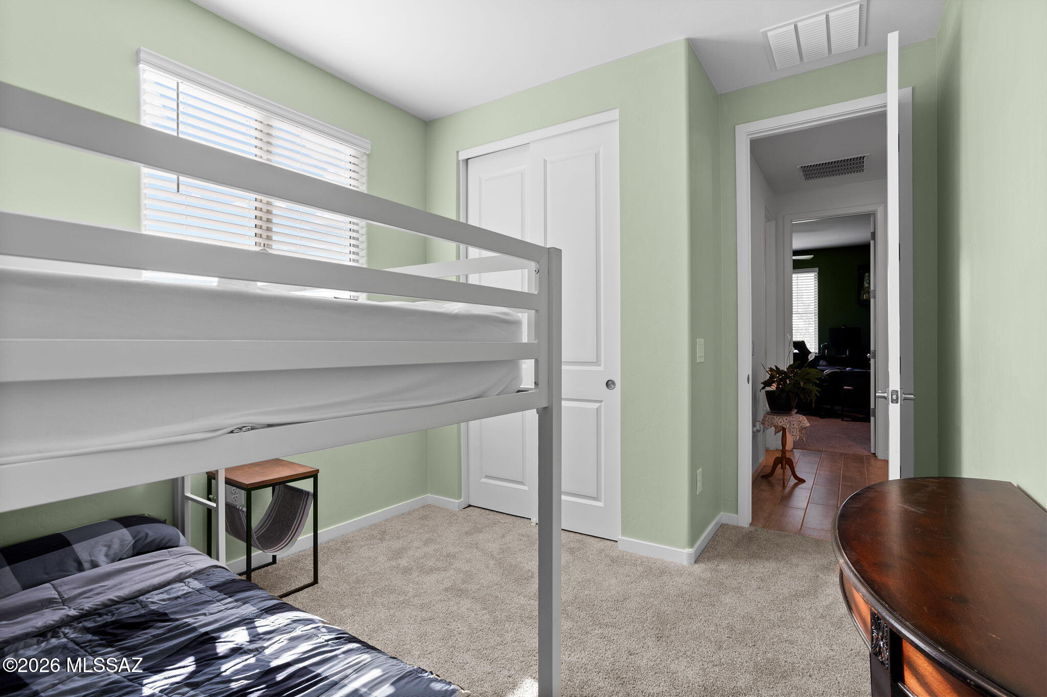 Gladden Farms Block 33 - Residential