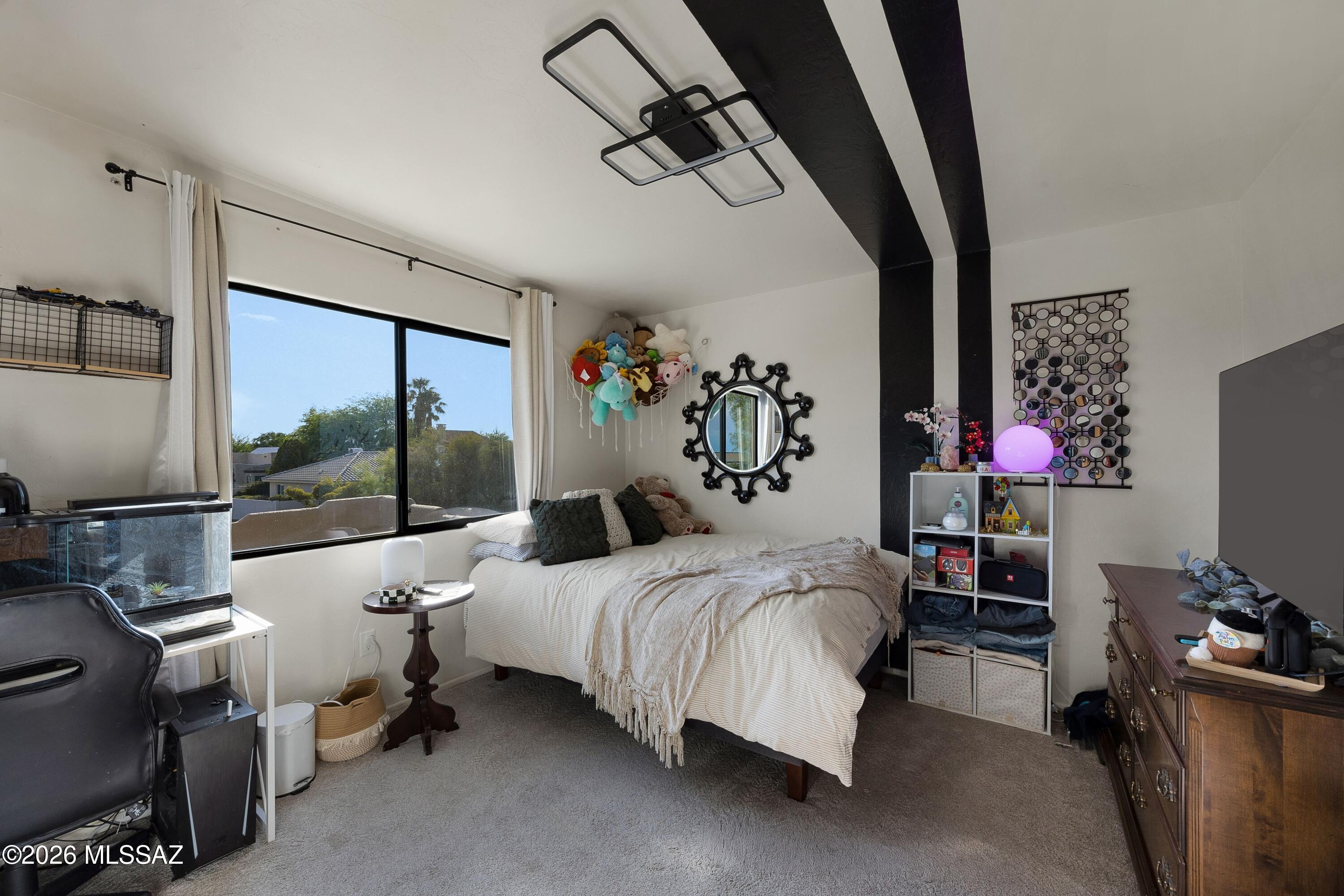 Rancho Vistoso Neighborhood 7 (1-317) - Residential