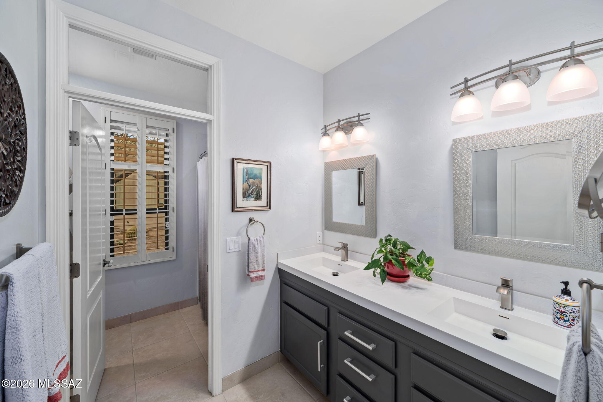 Silverton (1-30) - Residential
