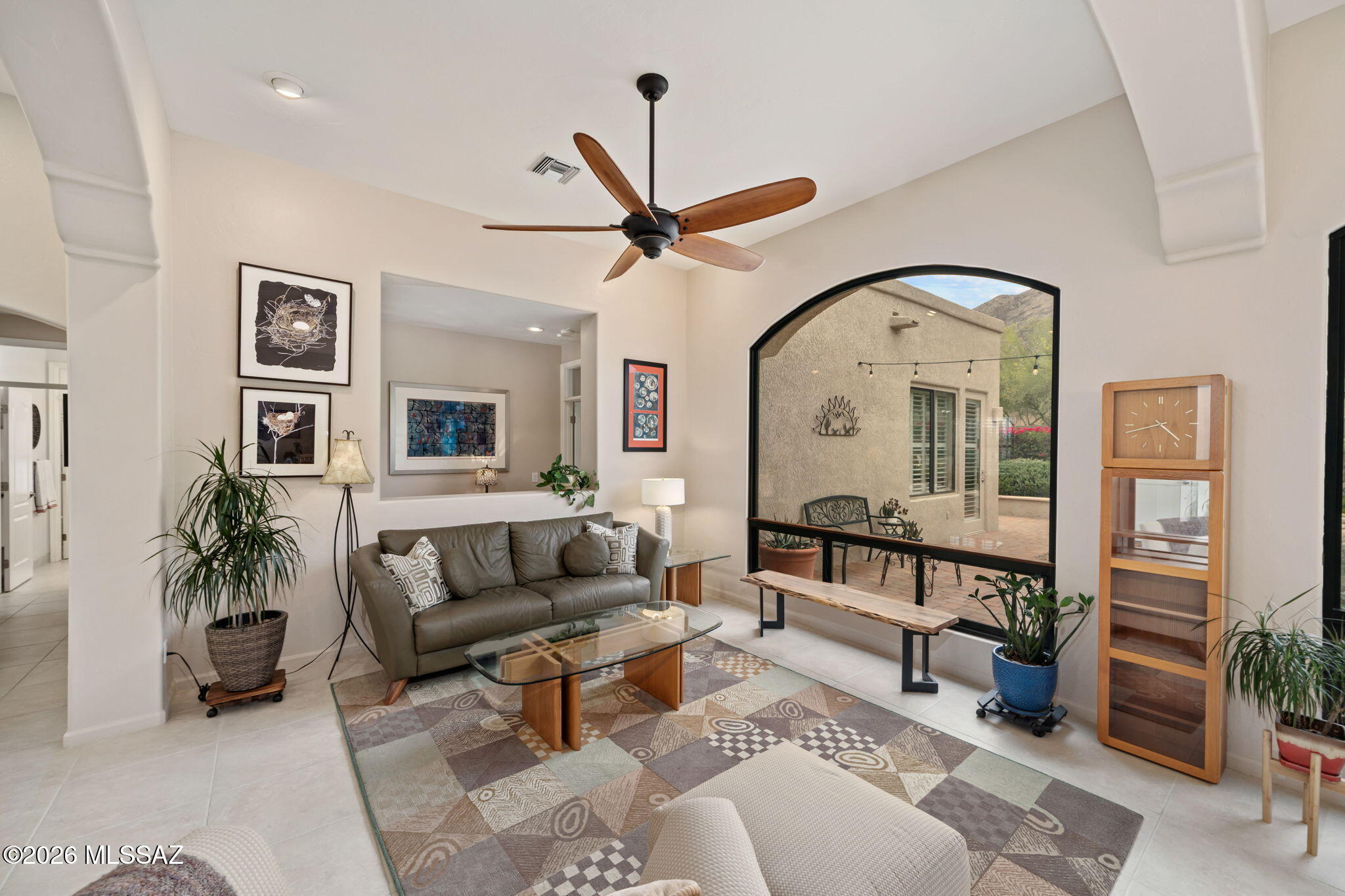 Silverton (1-30) - Residential
