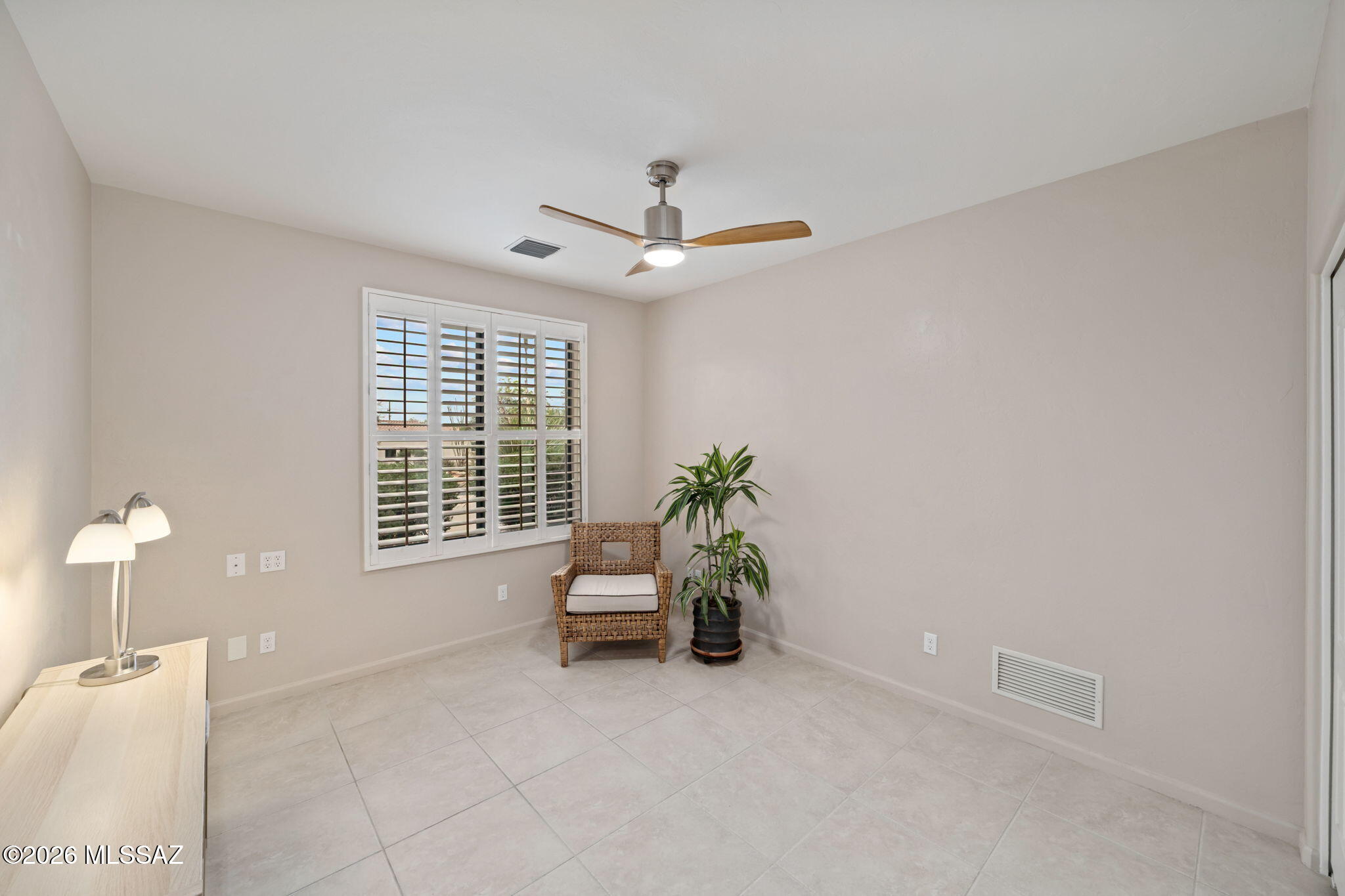Silverton (1-30) - Residential