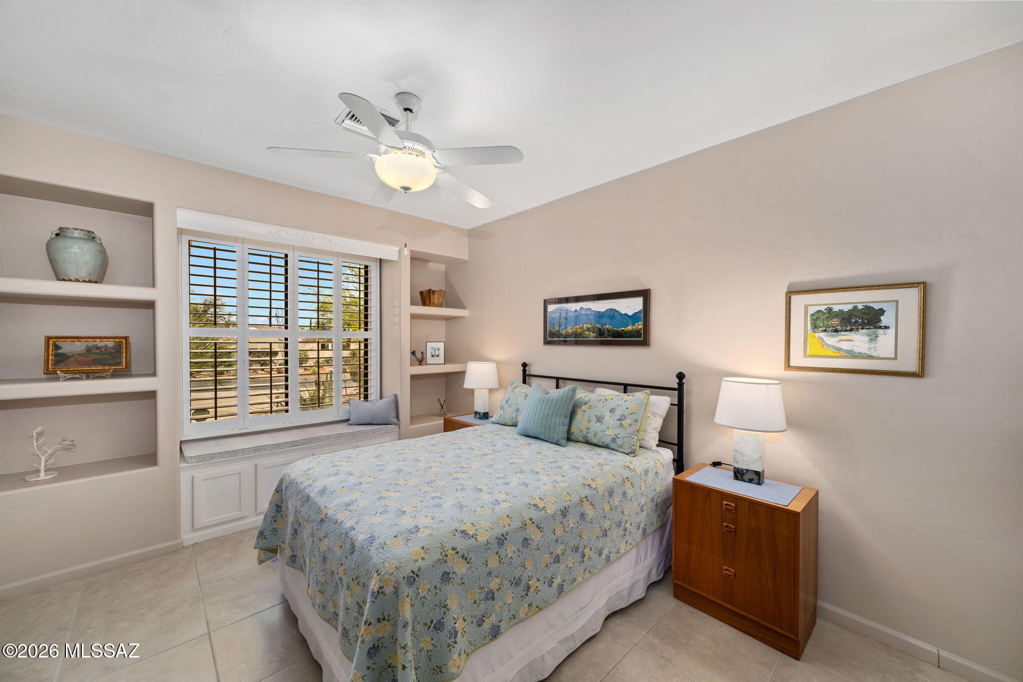 Silverton (1-30) - Residential
