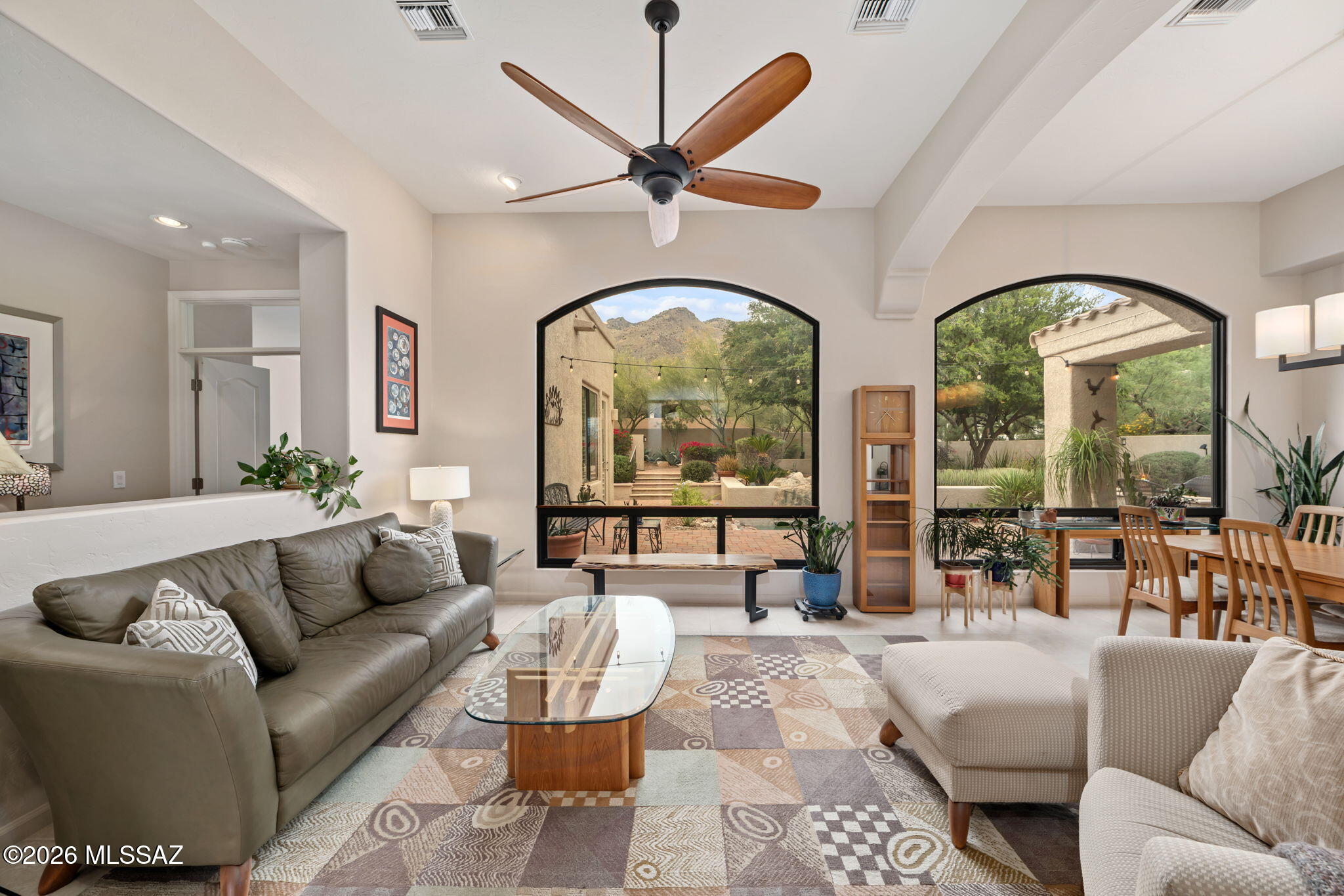 Silverton (1-30) - Residential