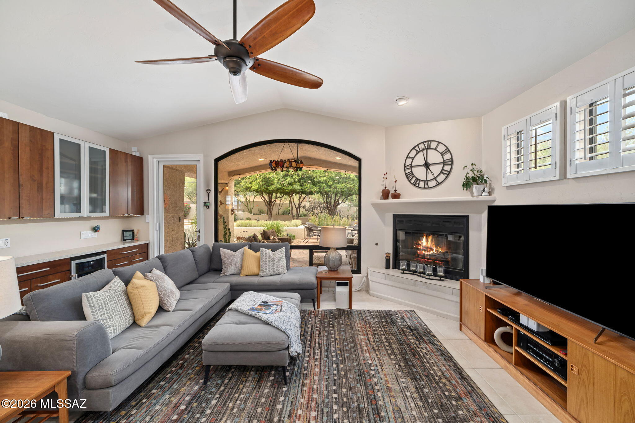 Silverton (1-30) - Residential