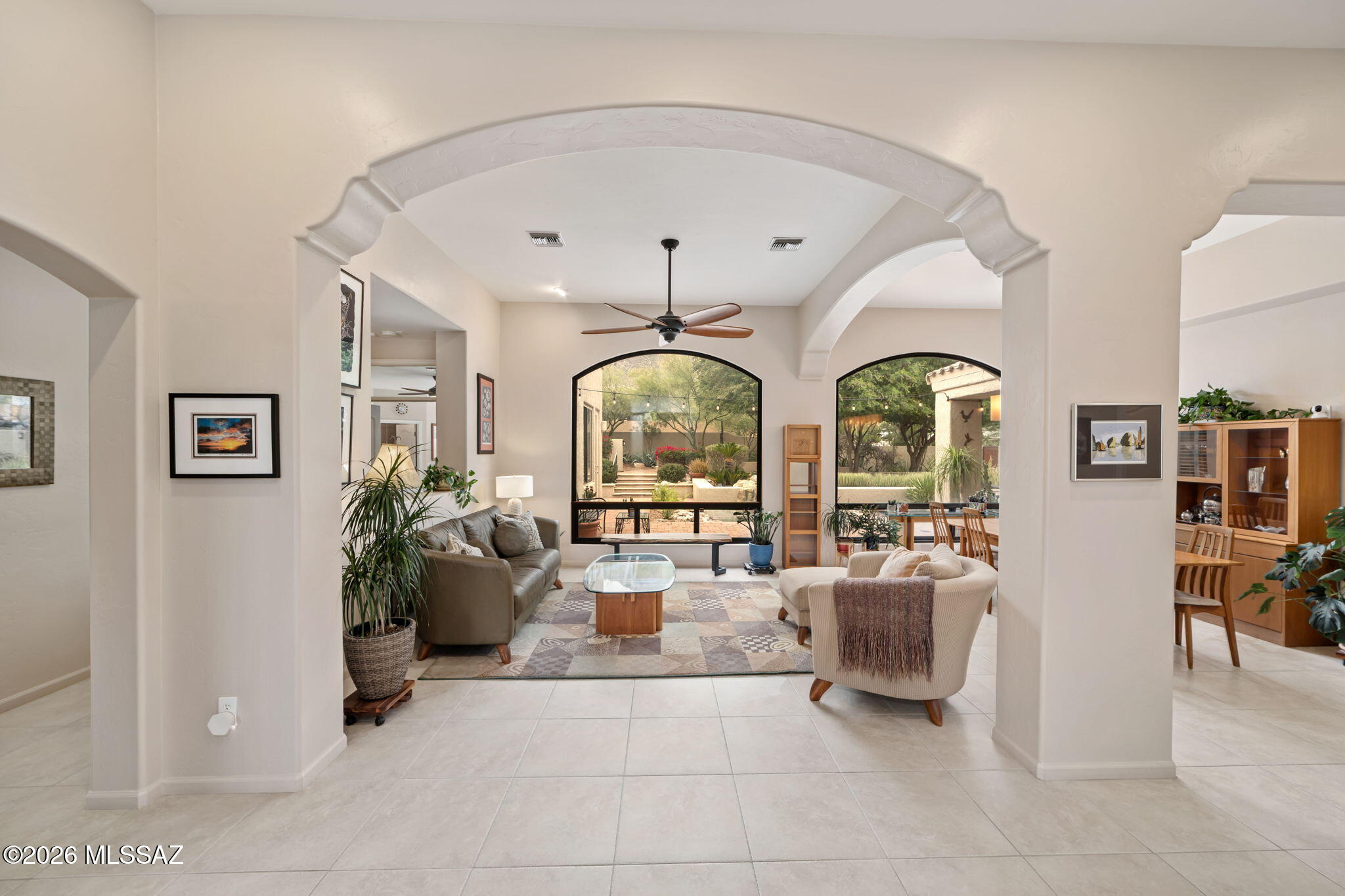 Silverton (1-30) - Residential