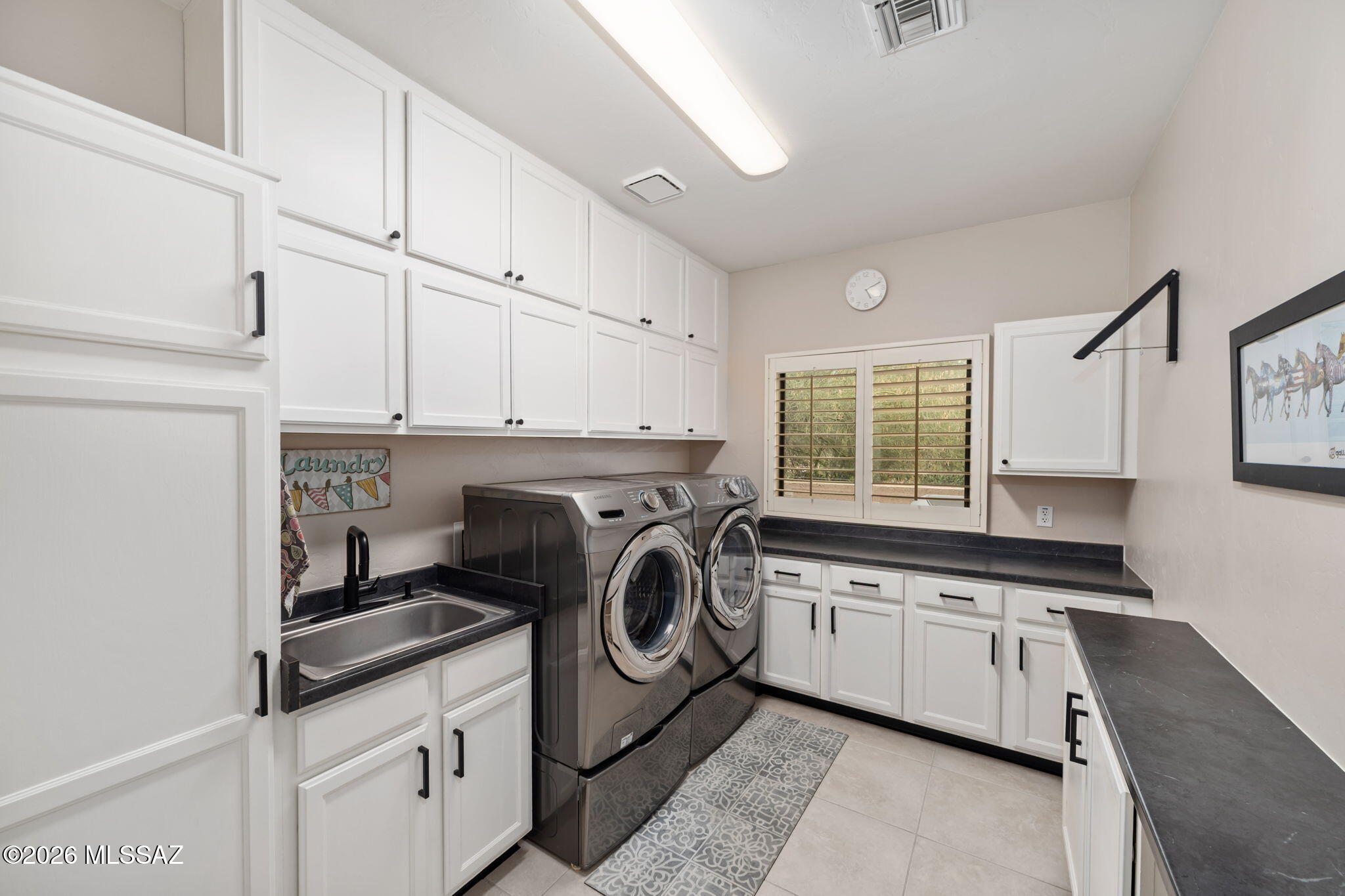 Silverton (1-30) - Residential