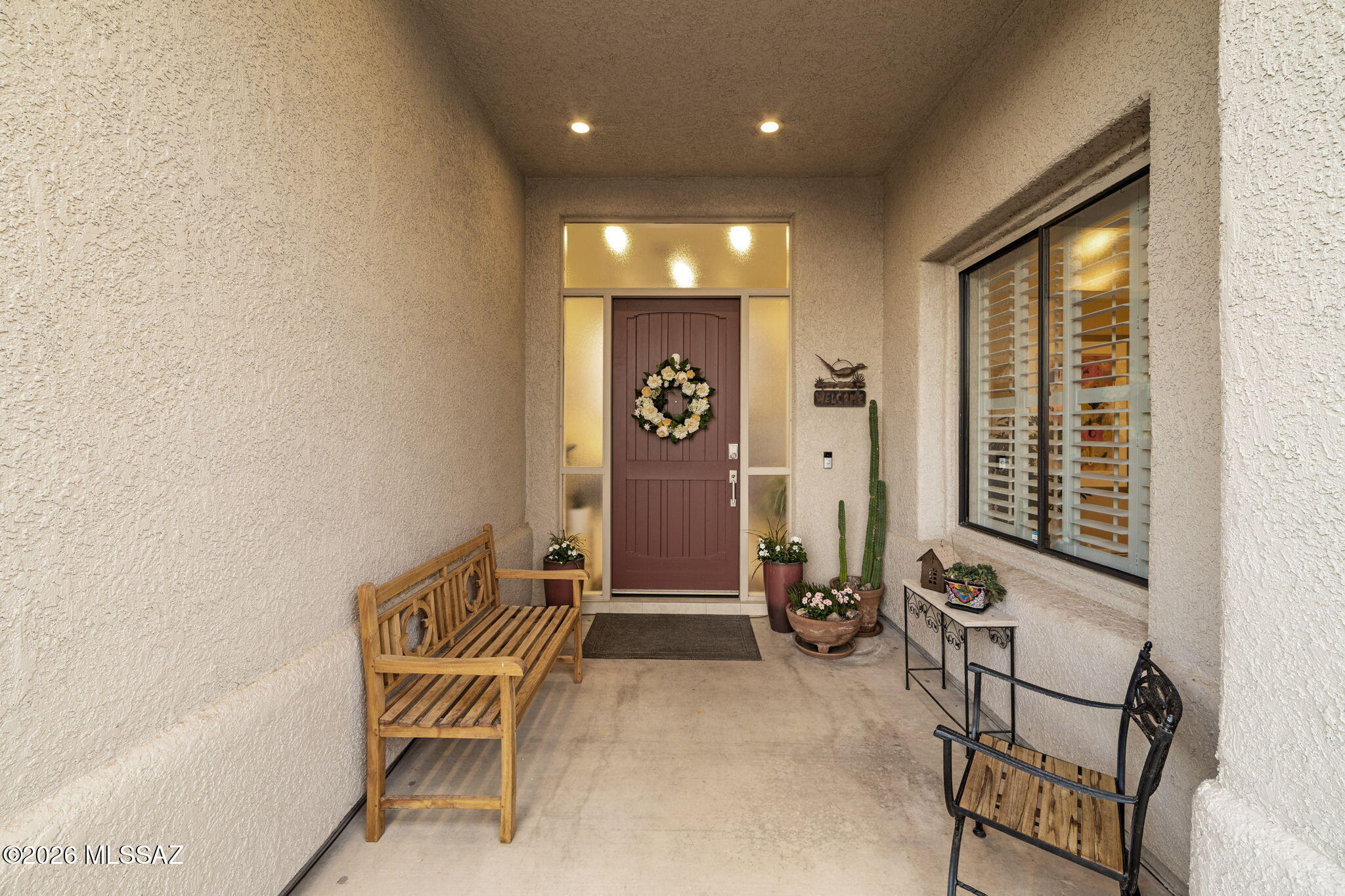 Silverton (1-30) - Residential