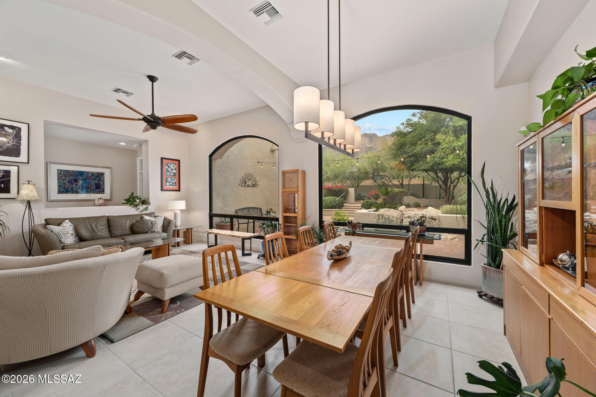 Silverton (1-30) - Residential