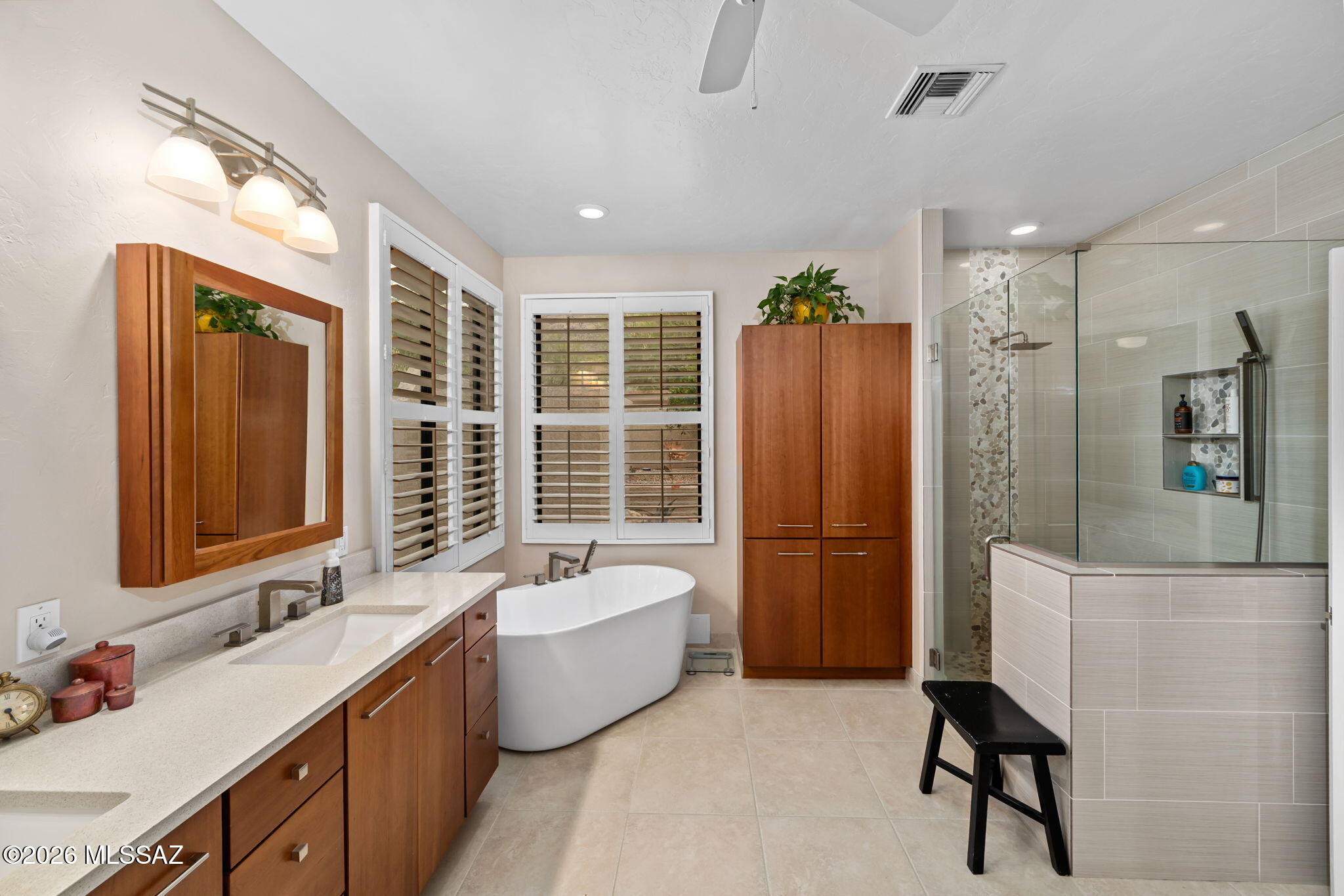 Silverton (1-30) - Residential