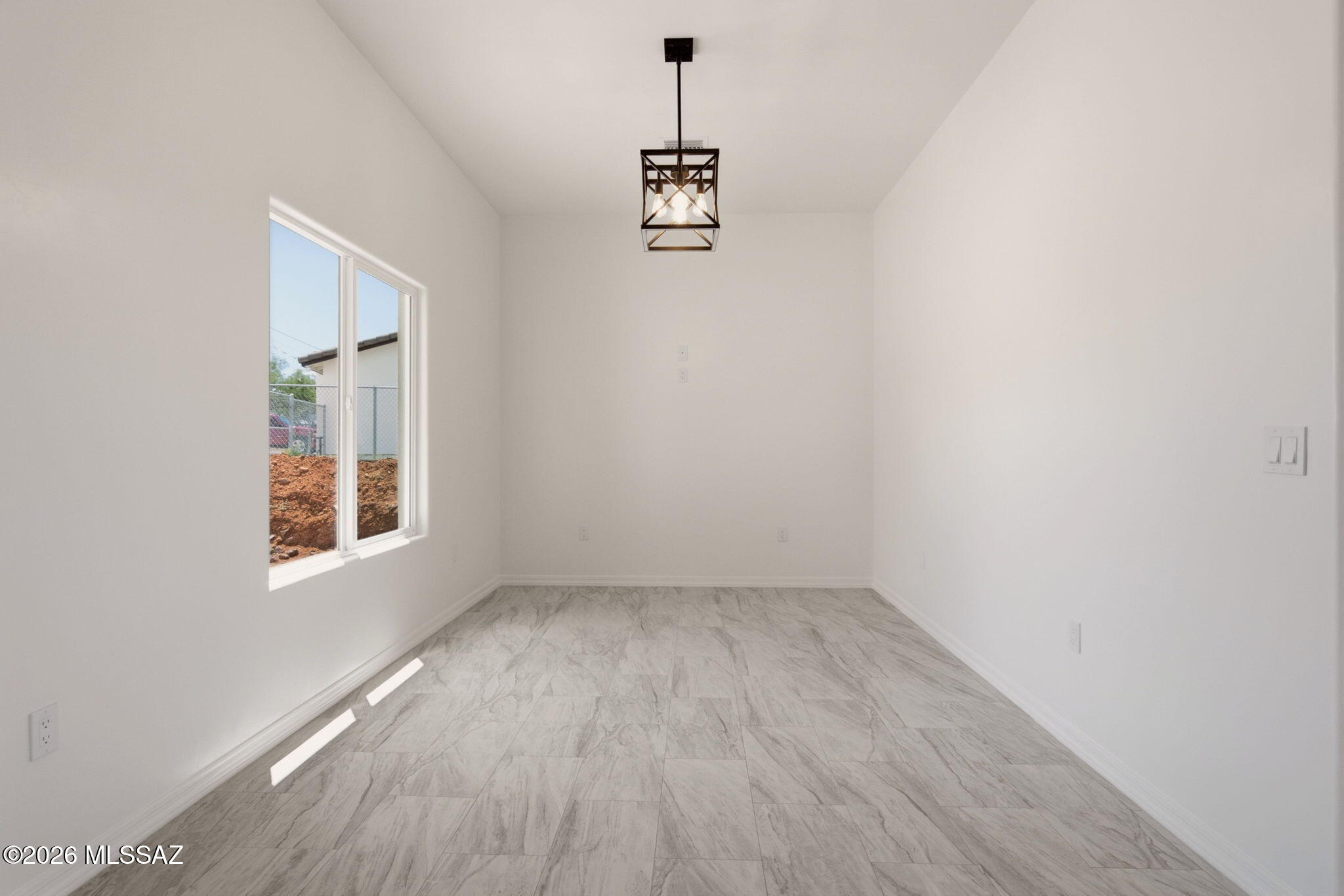 Rio Rico Ranchettes 18 - Residential