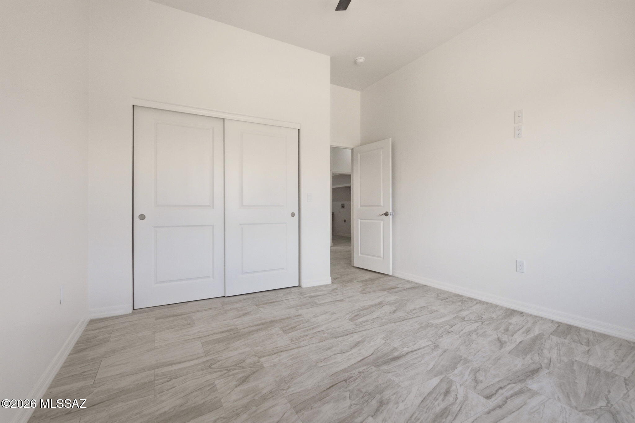 Rio Rico Ranchettes 18 - Residential