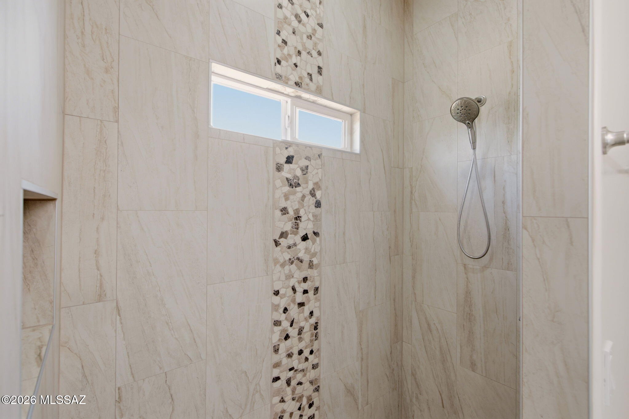 Rio Rico Ranchettes 18 - Residential