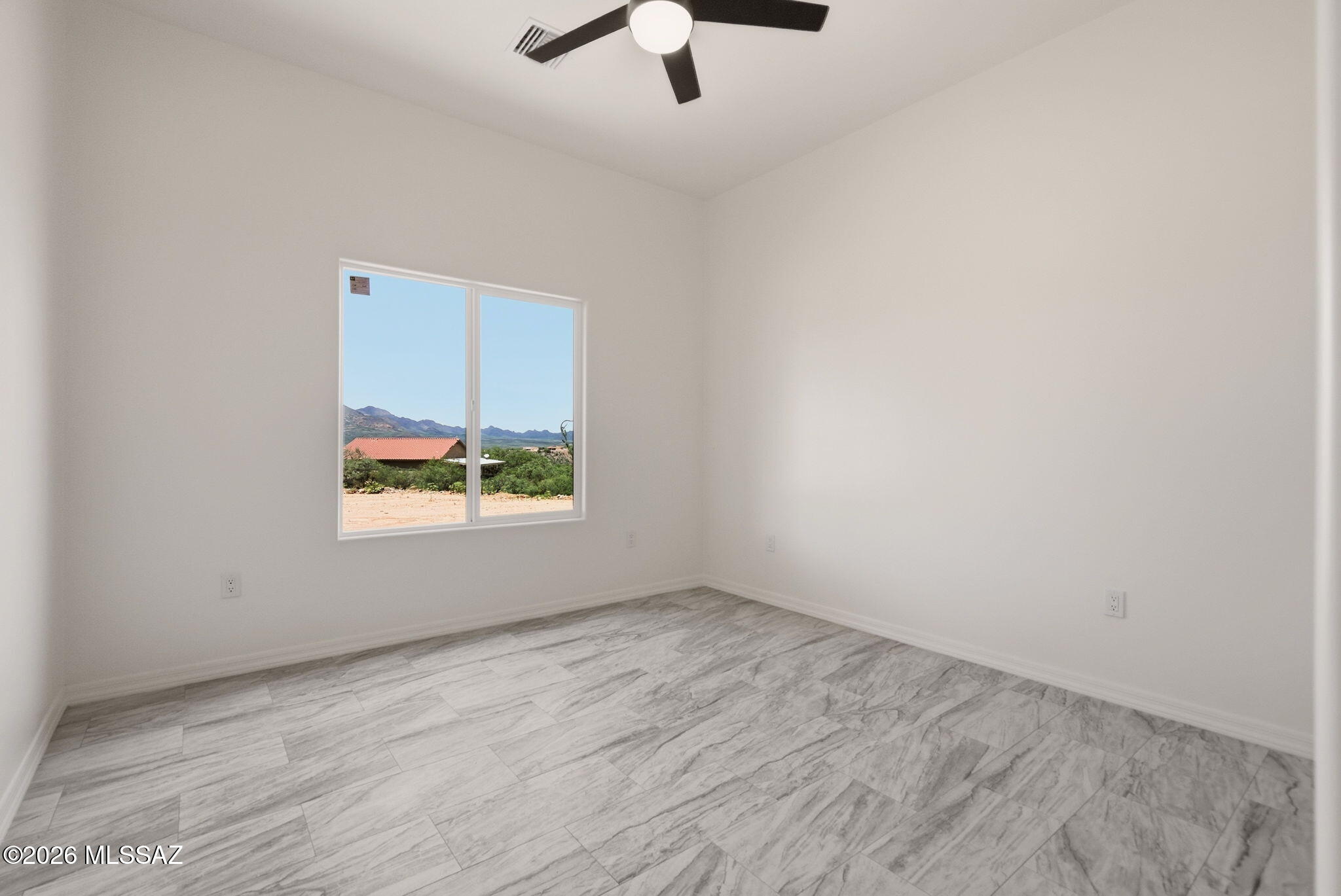 Rio Rico Ranchettes 18 - Residential