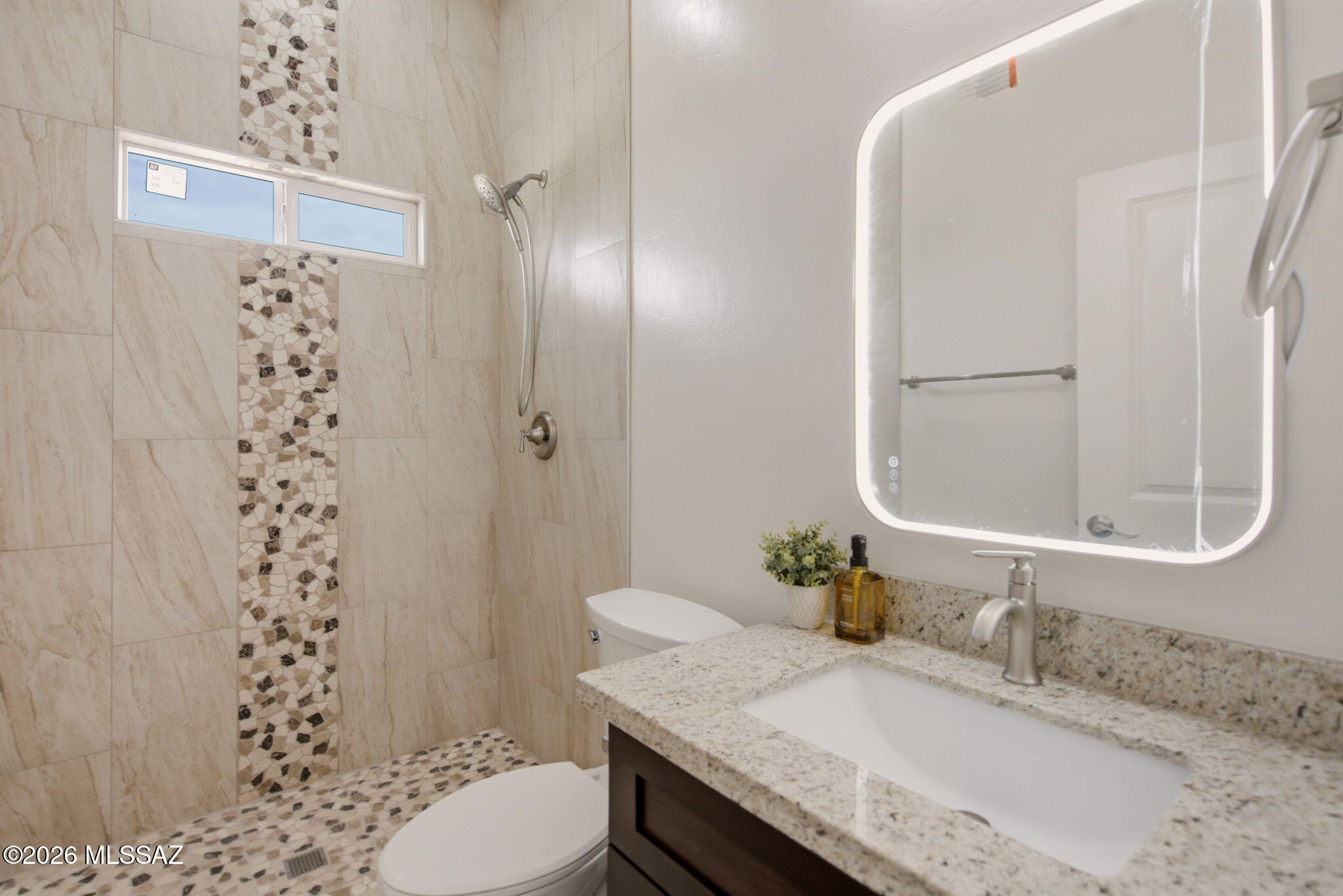 Rio Rico Ranchettes 18 - Residential