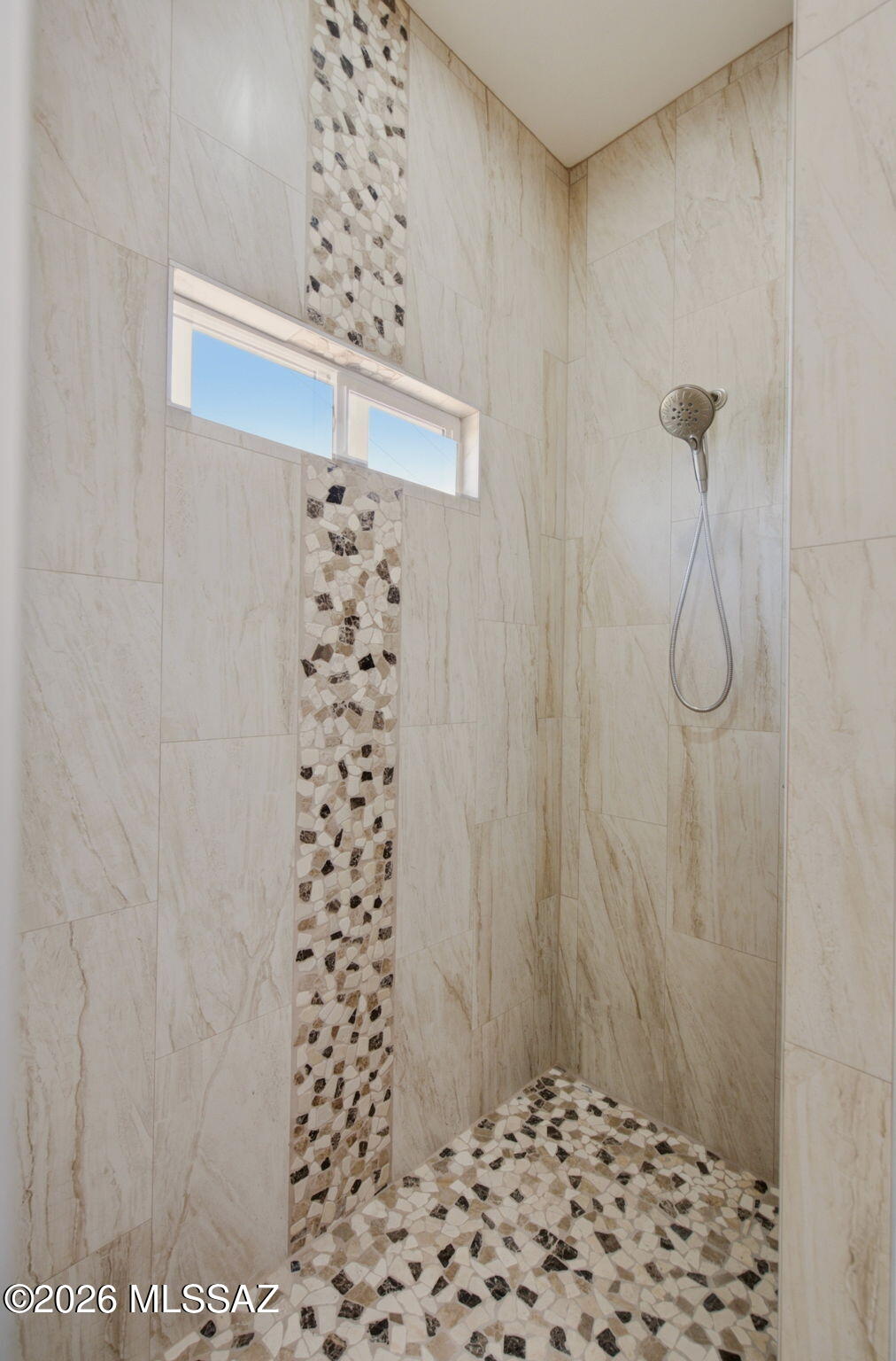 Rio Rico Ranchettes 18 - Residential