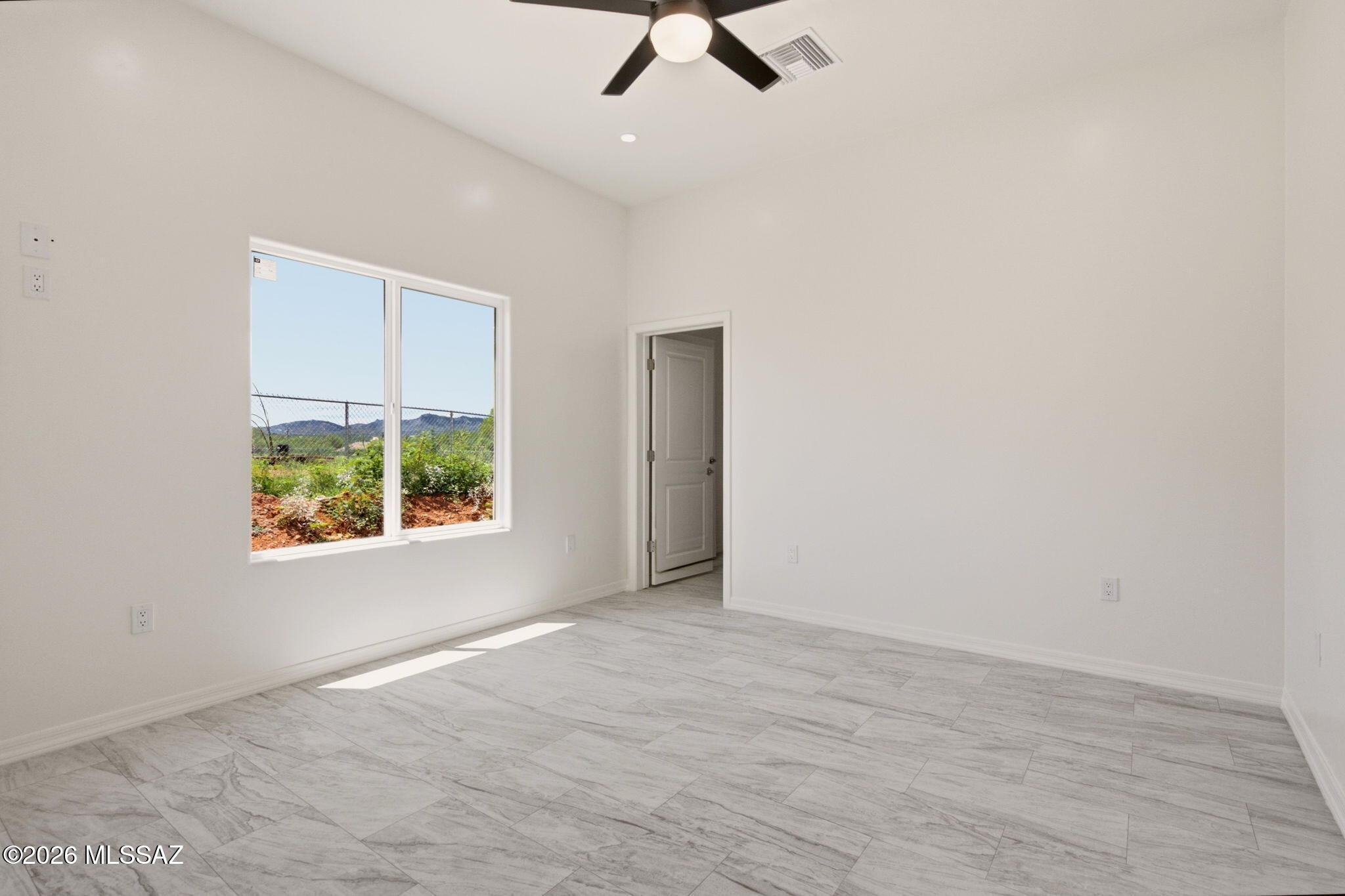 Rio Rico Ranchettes 18 - Residential