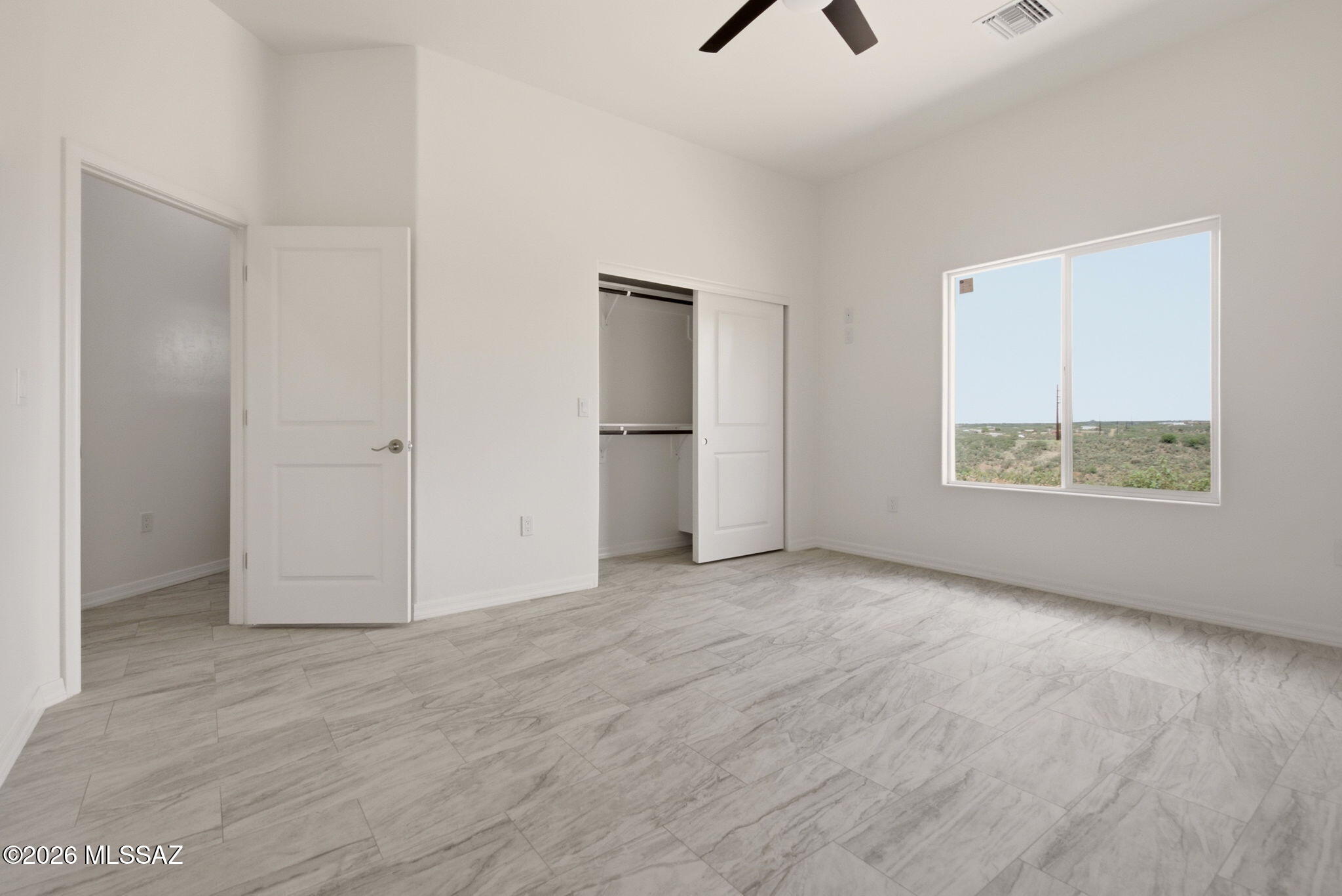 Rio Rico Ranchettes 18 - Residential