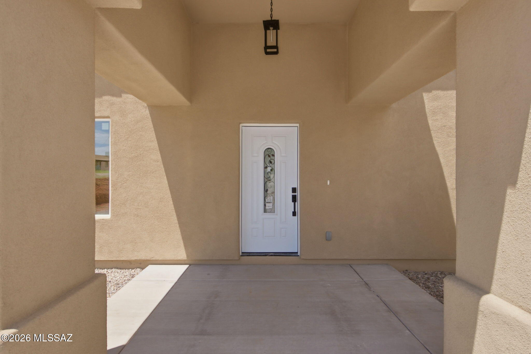 Rio Rico Ranchettes 18 - Residential