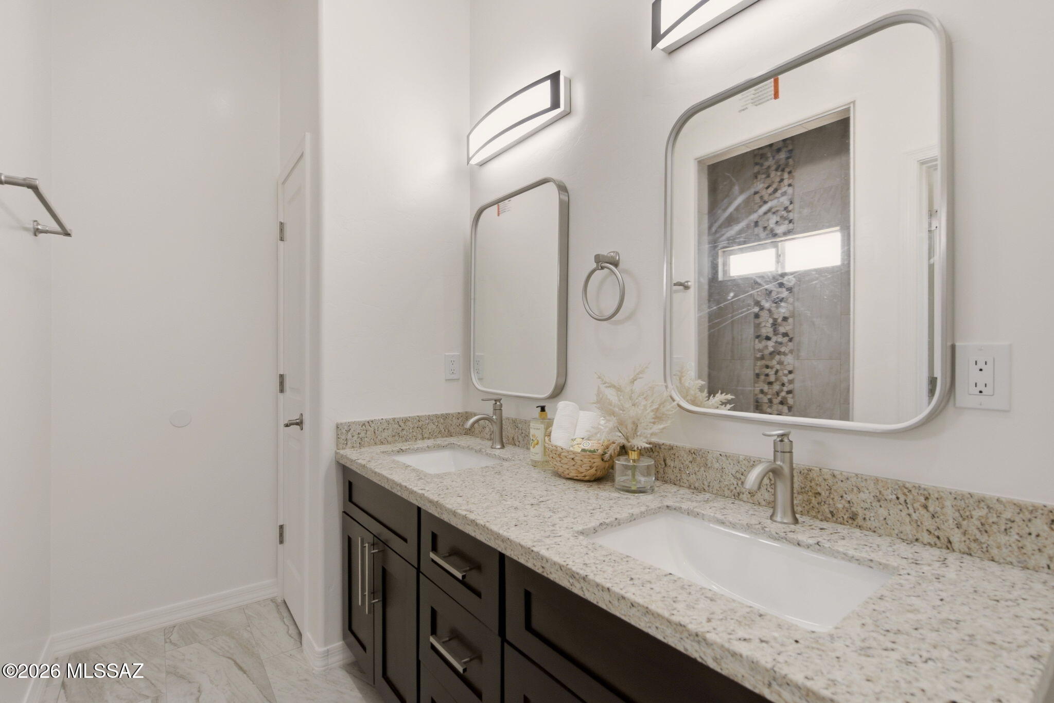 Rio Rico Ranchettes 18 - Residential