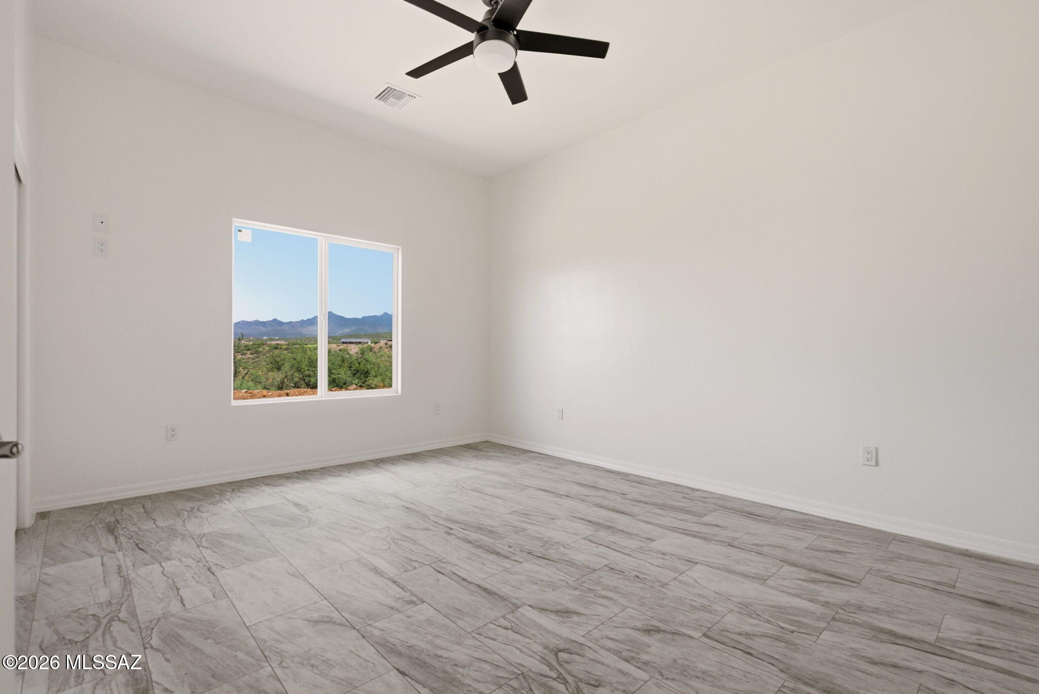 Rio Rico Ranchettes 18 - Residential