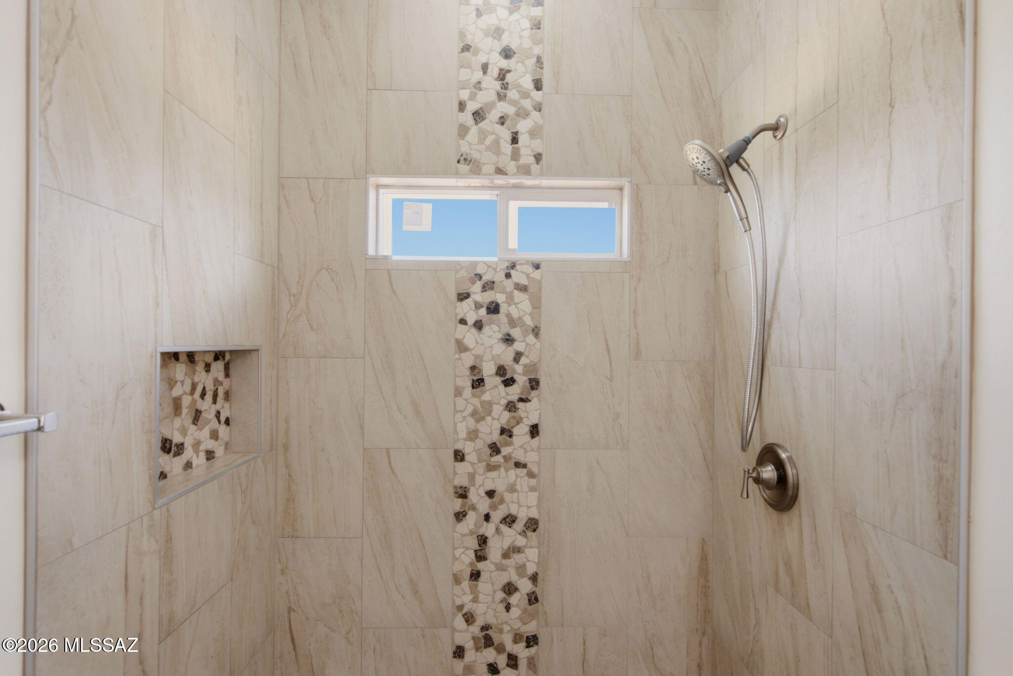 Rio Rico Ranchettes 18 - Residential