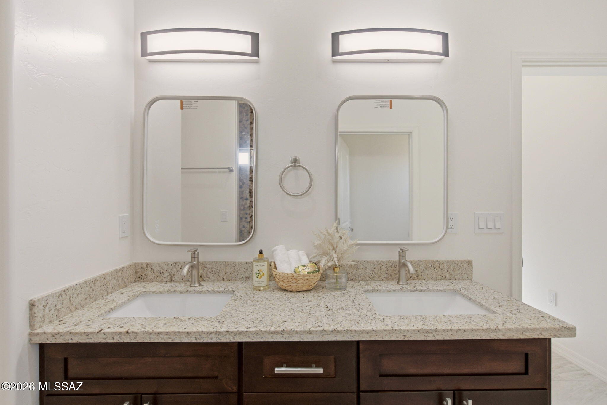 Rio Rico Ranchettes 18 - Residential