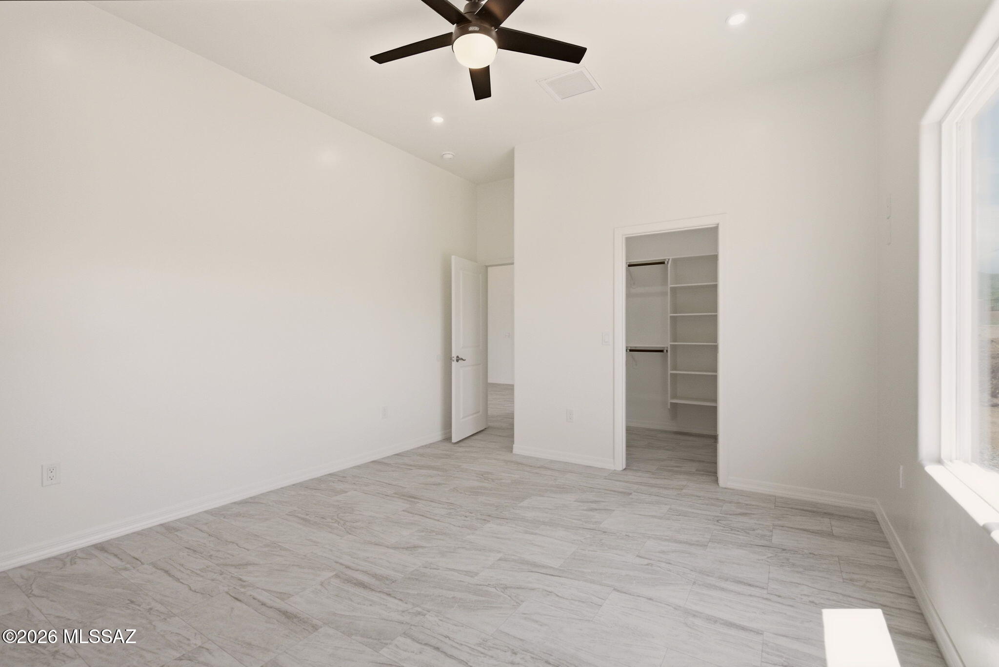 Rio Rico Ranchettes 18 - Residential