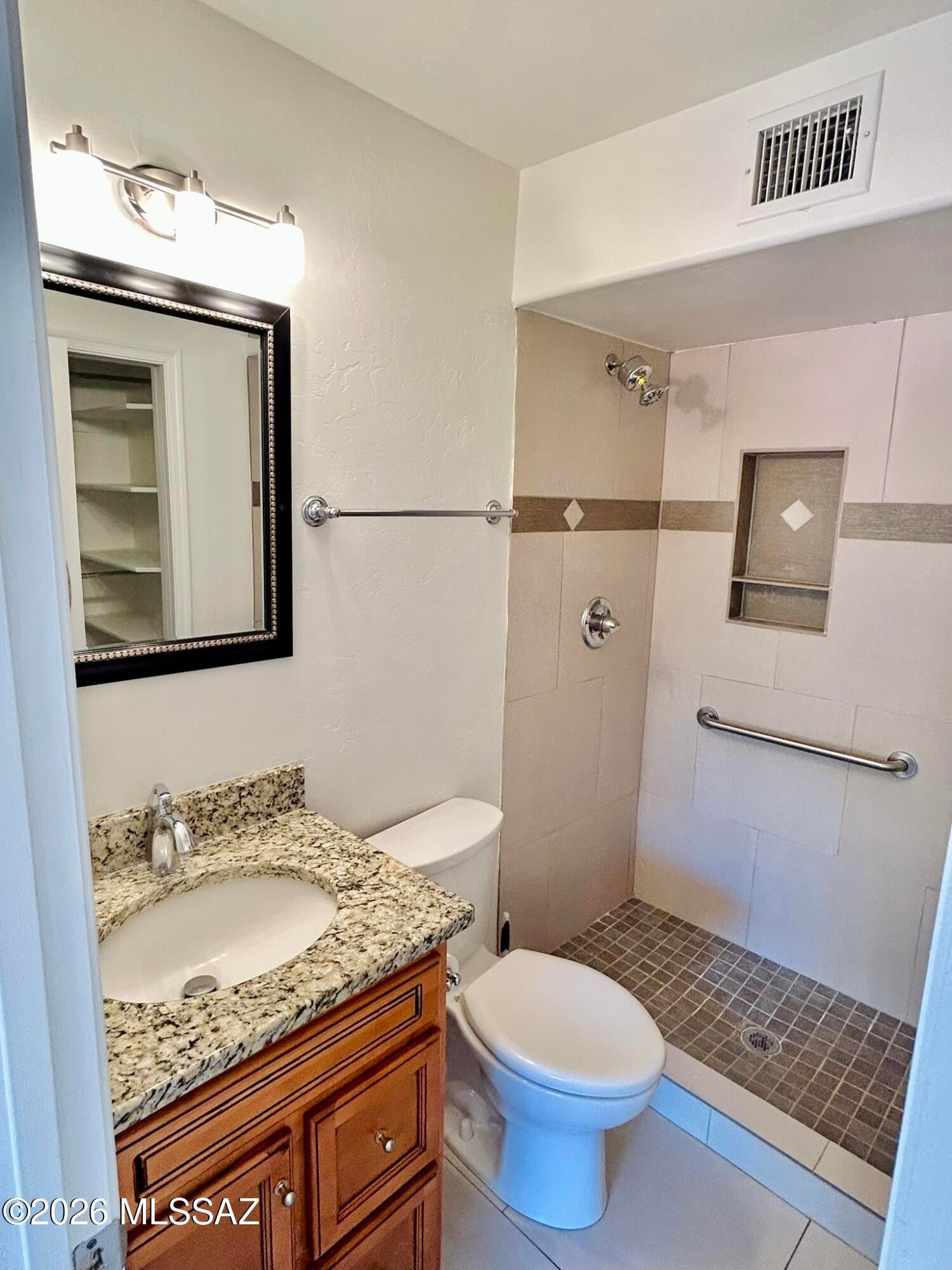 Miracle Mile Manor - Residential