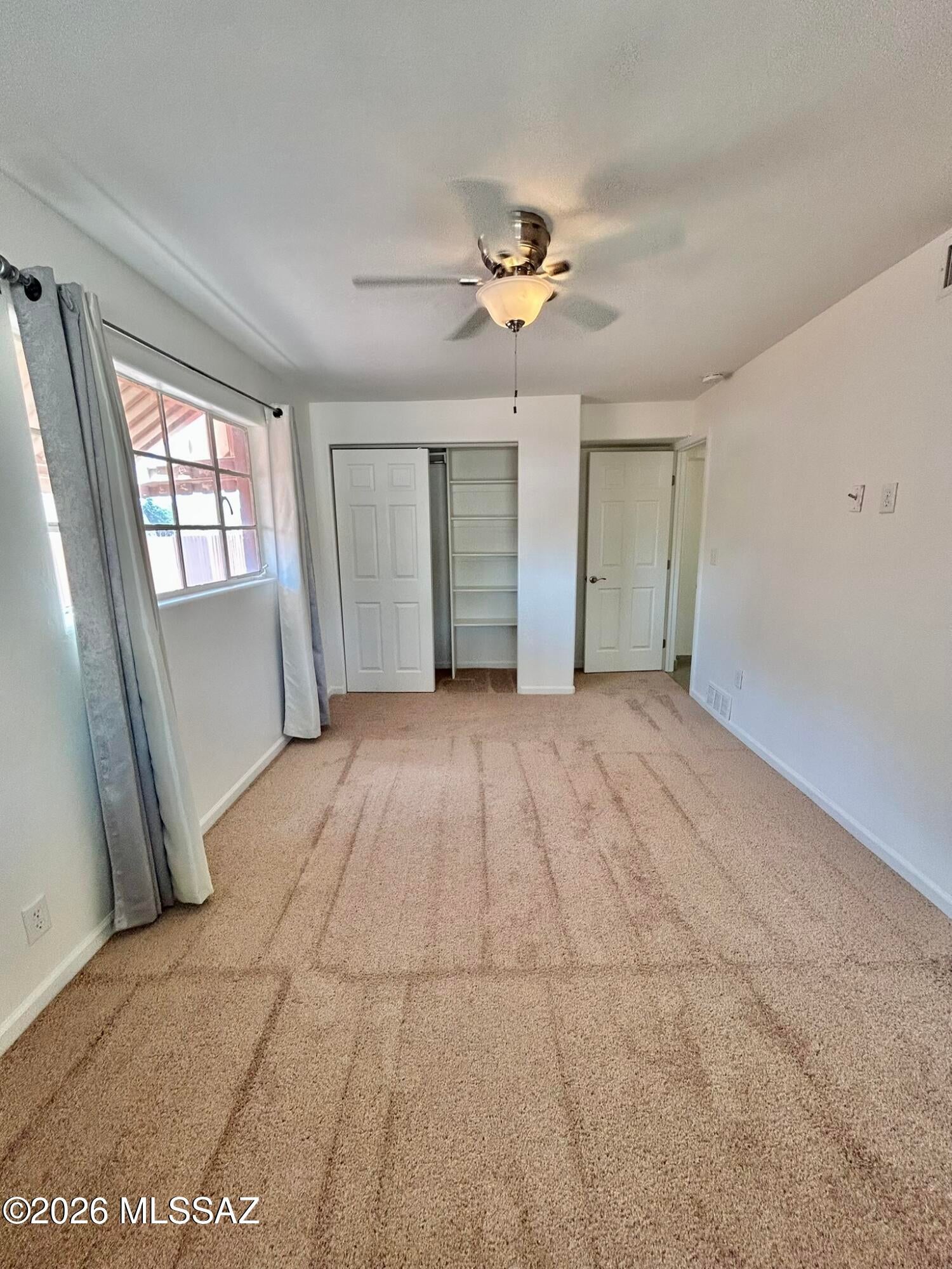 Miracle Mile Manor - Residential