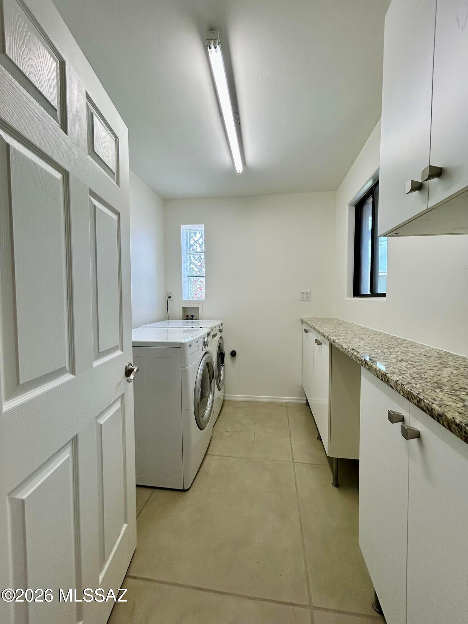 Miracle Mile Manor - Residential